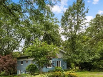 Property at 3443 South Street, Kirkland, NY 13323