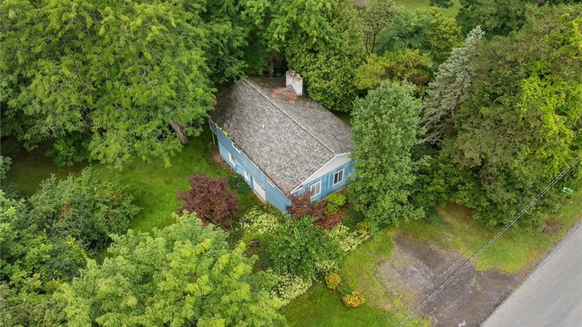 Property at 3443 South Street, Kirkland, NY 13323 3