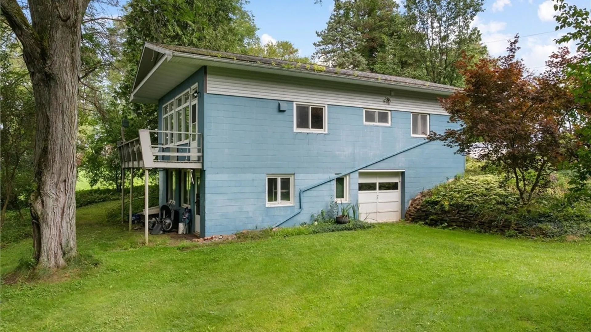 Property at 3443 South Street, Kirkland, NY 13323 5