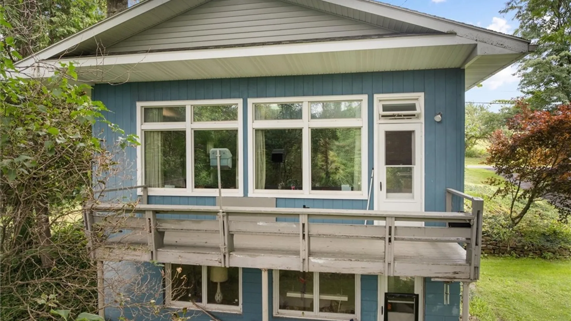 Property at 3443 South Street, Kirkland, NY 13323 6