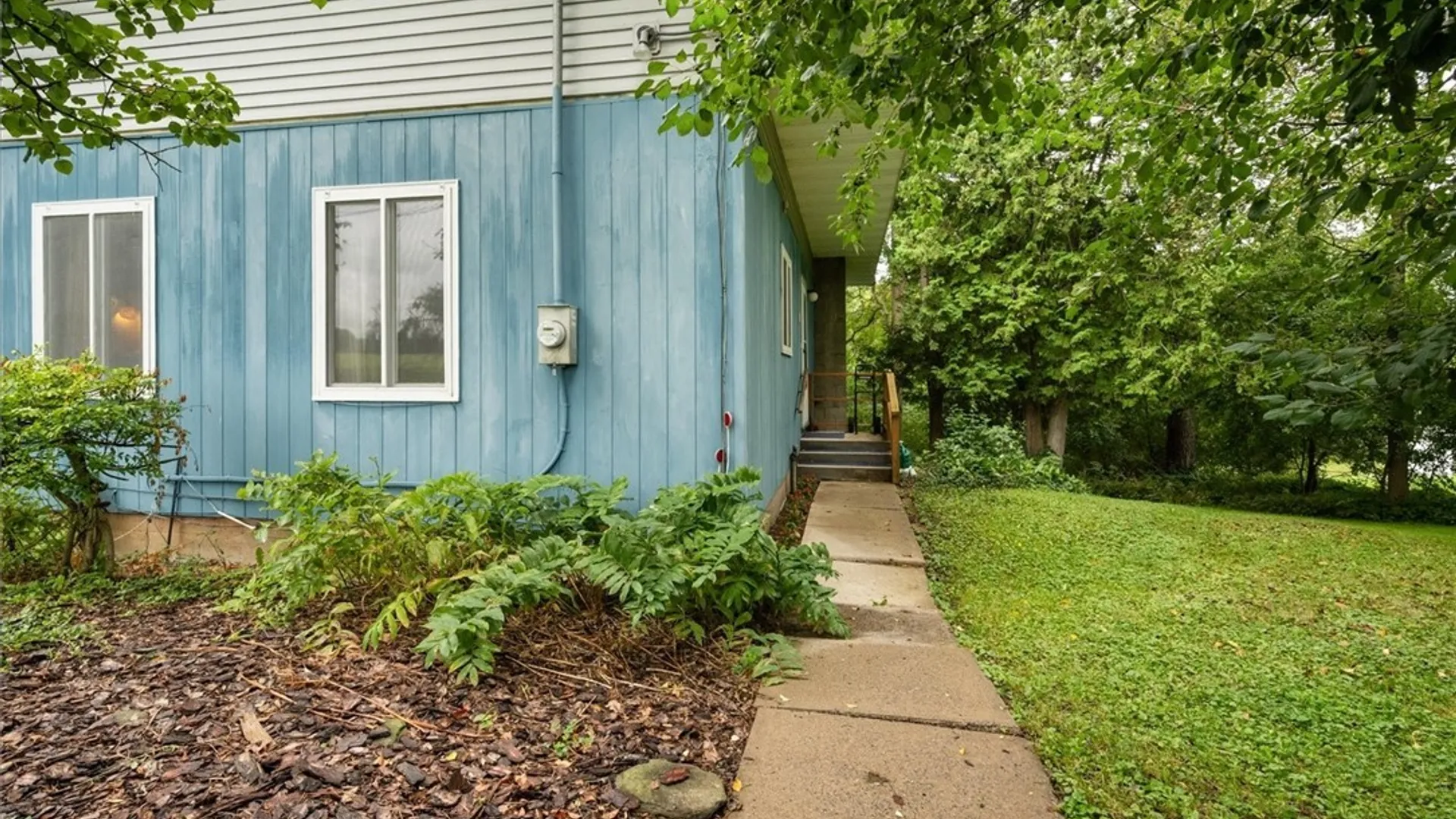 Property at 3443 South Street, Kirkland, NY 13323 11