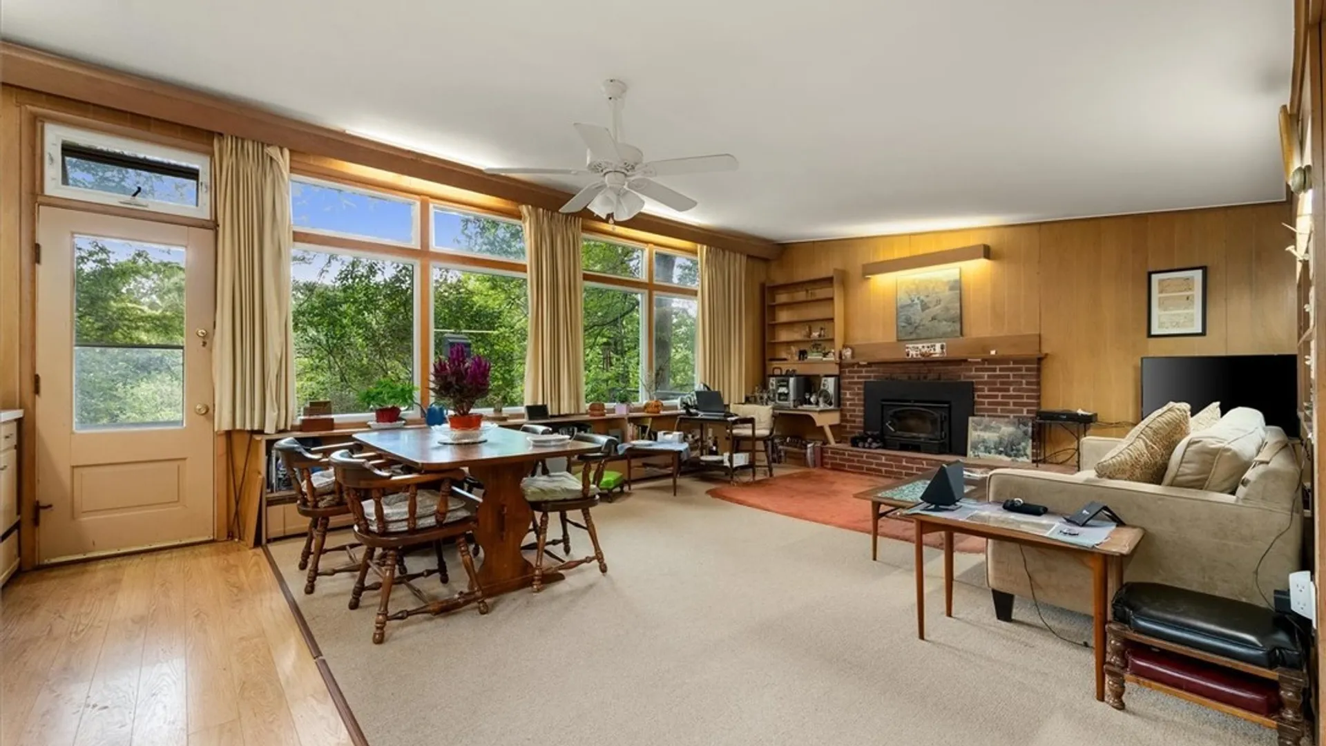 Property at 3443 South Street, Kirkland, NY 13323 12