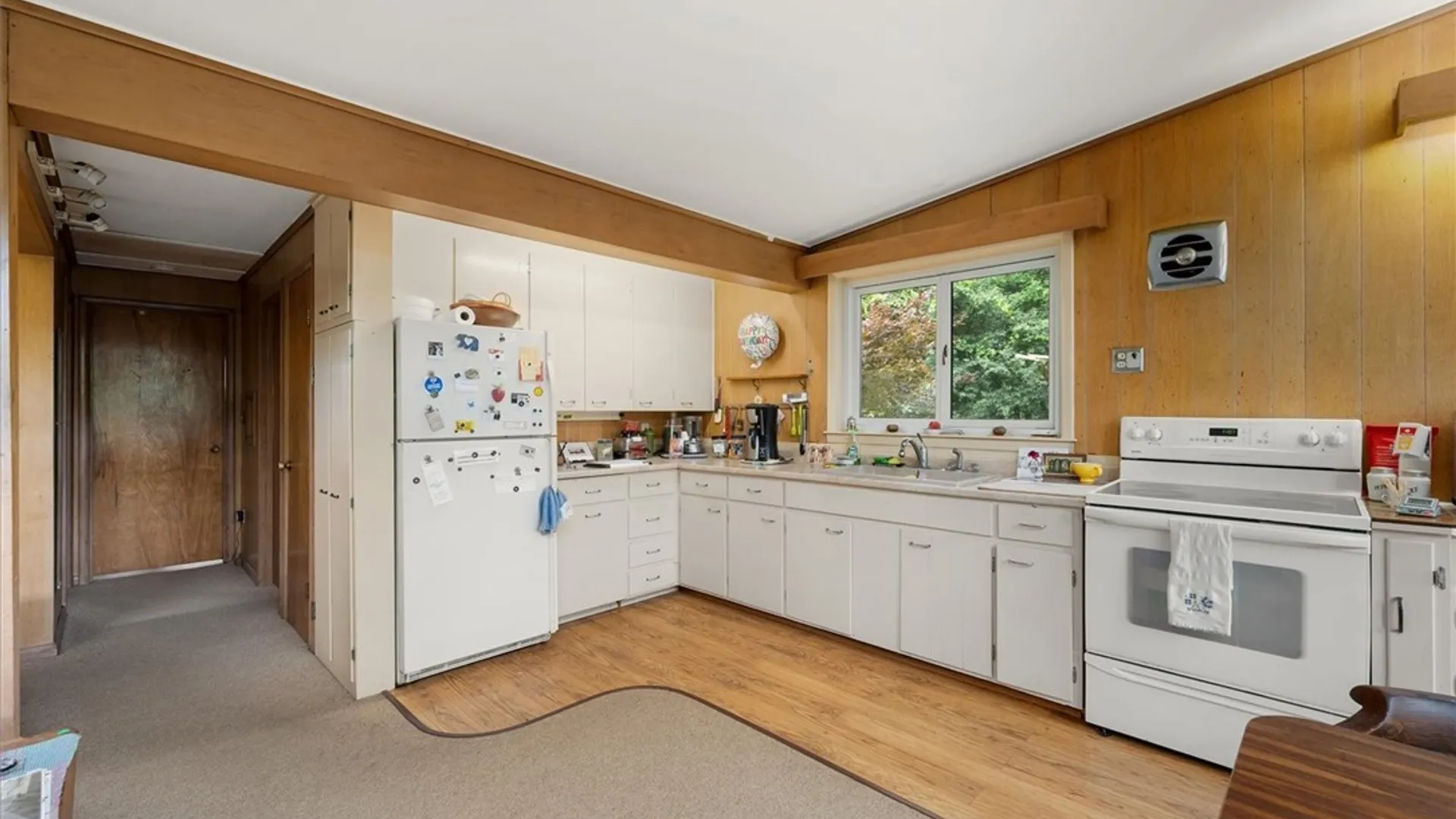 Property at 3443 South Street, Kirkland, NY 13323 17