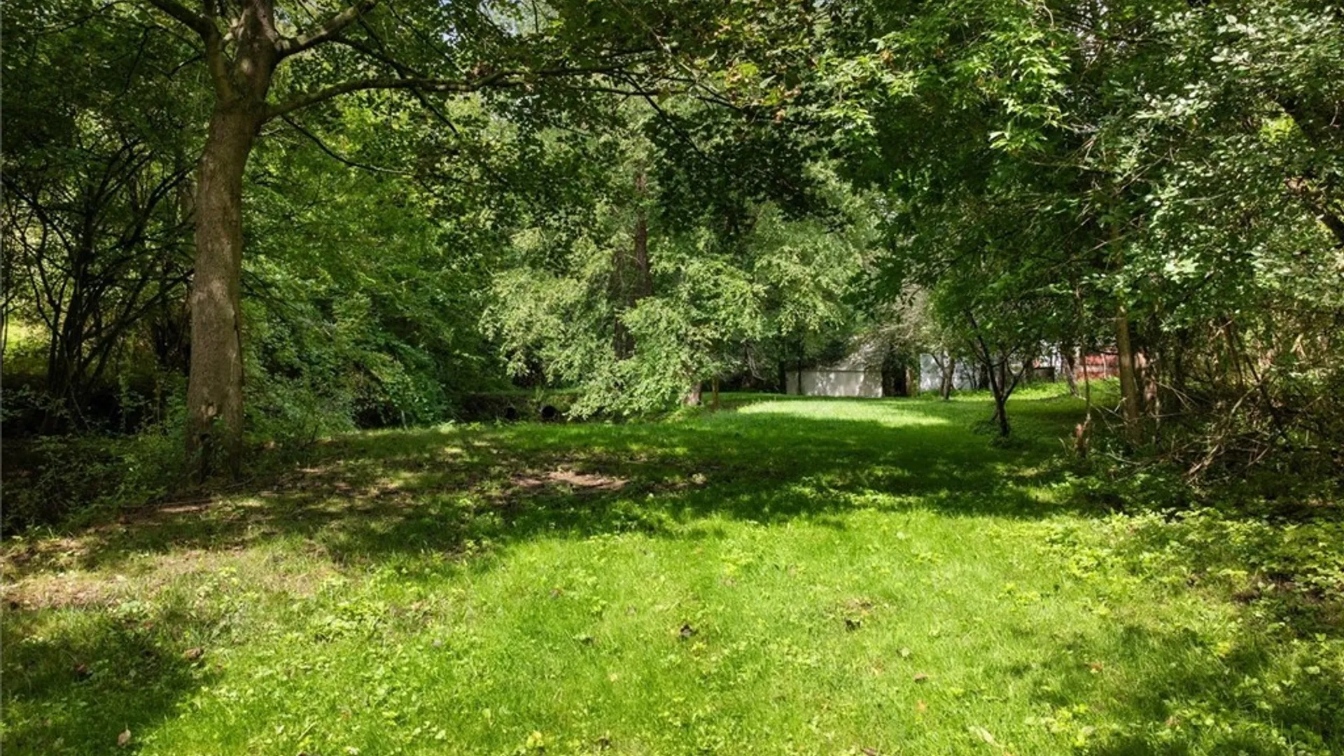Property at 3443 South Street, Kirkland, NY 13323 39