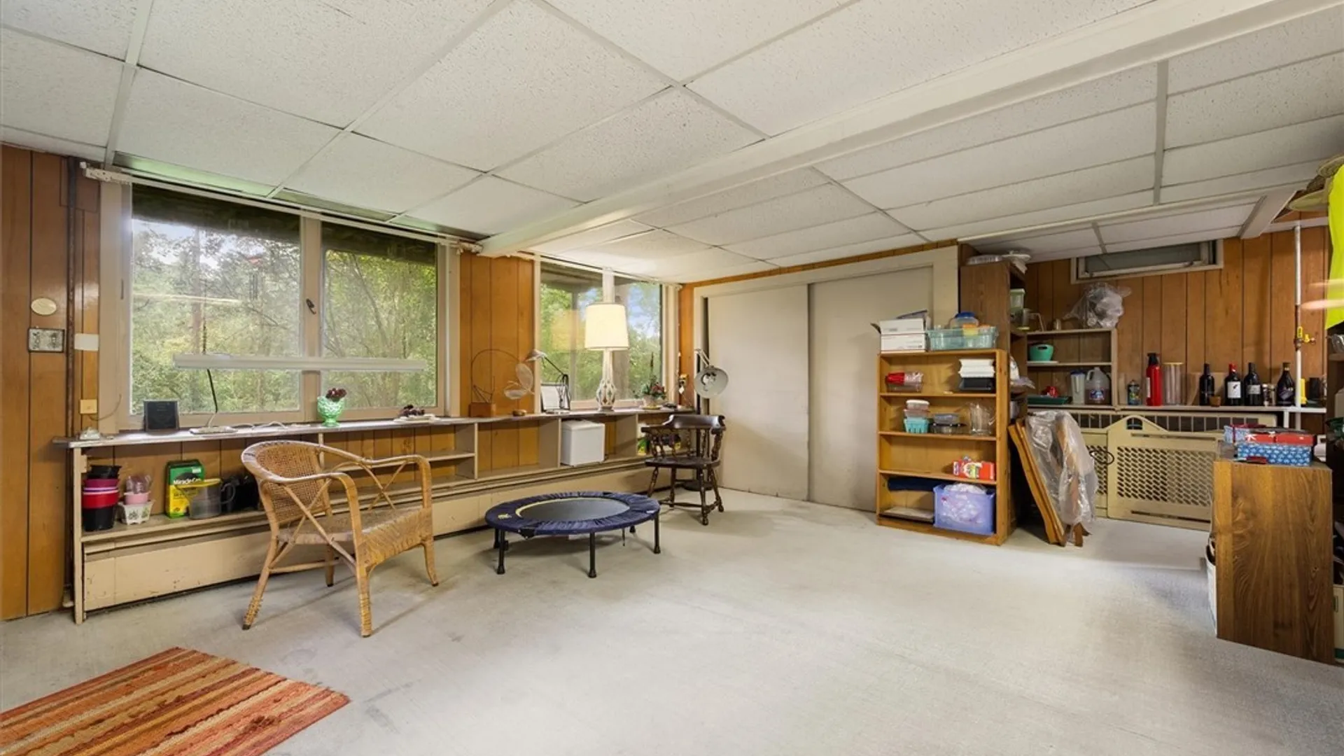 Property at 3443 South Street, Kirkland, NY 13323 27