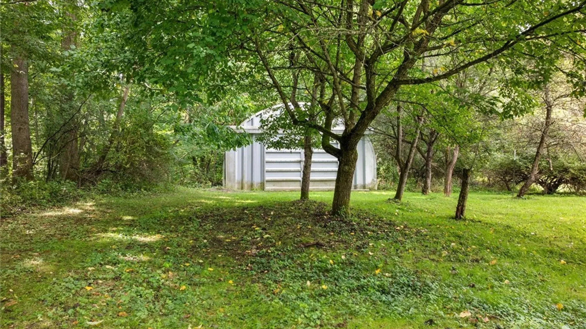 Property at 3443 South Street, Kirkland, NY 13323 32