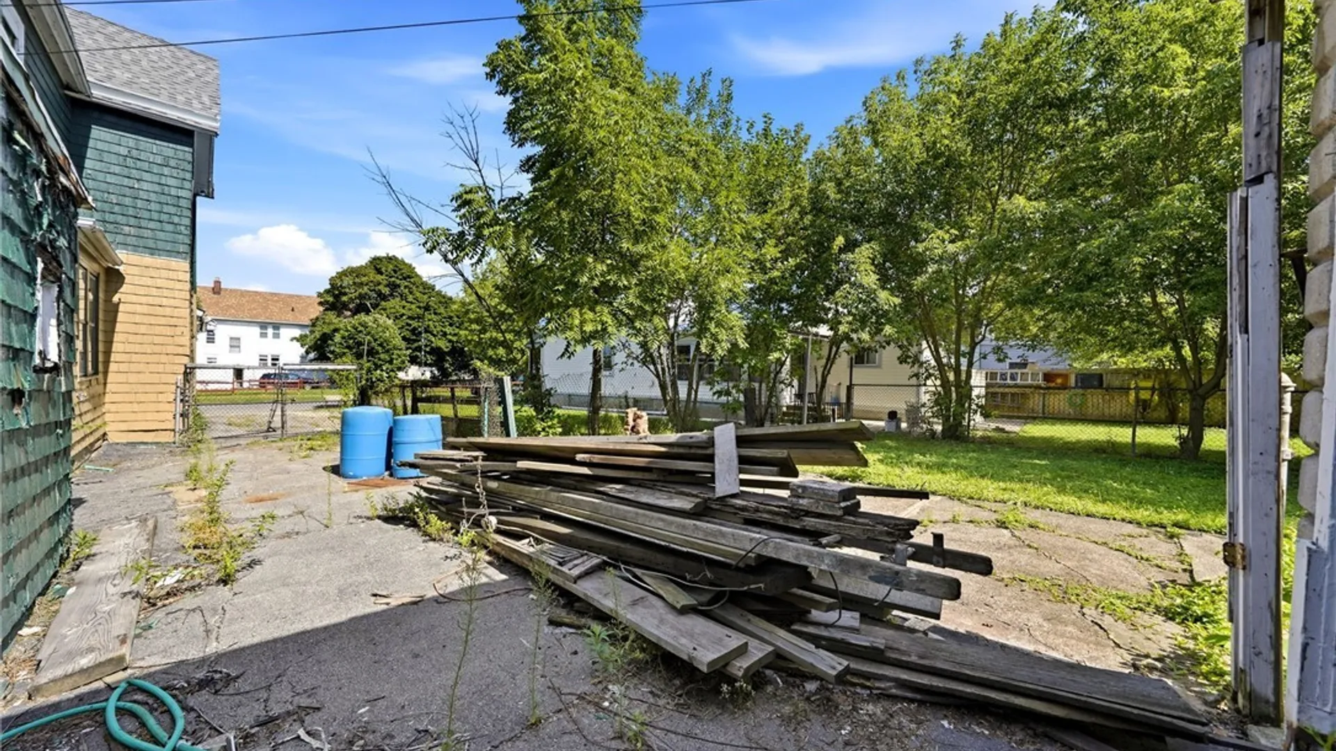Property at 252 15th Street, Buffalo, NY 14213 42