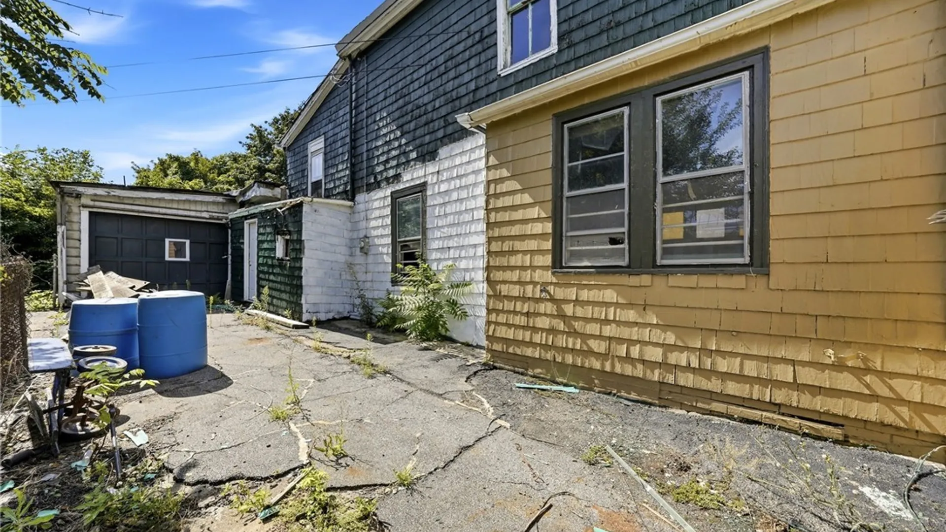 Property at 252 15th Street, Buffalo, NY 14213 43