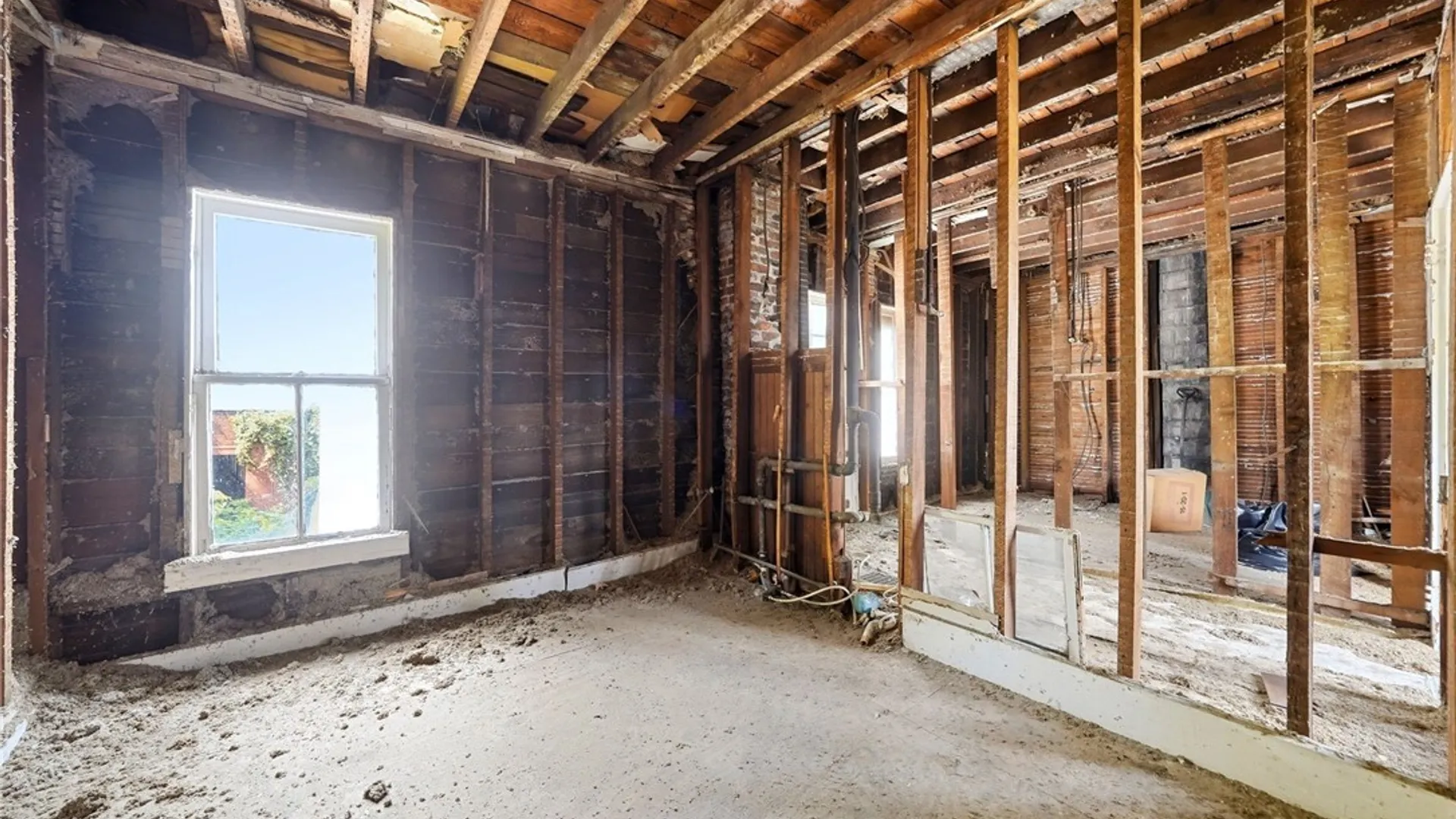 Property at 252 15th Street, Buffalo, NY 14213 29