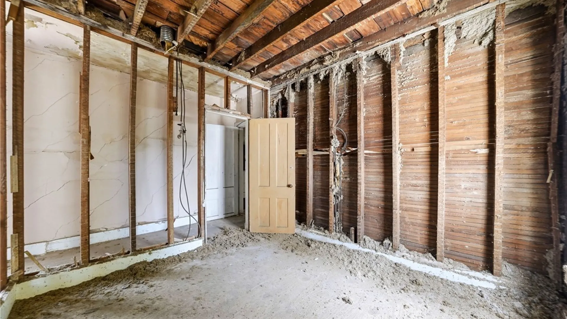 Property at 252 15th Street, Buffalo, NY 14213 30