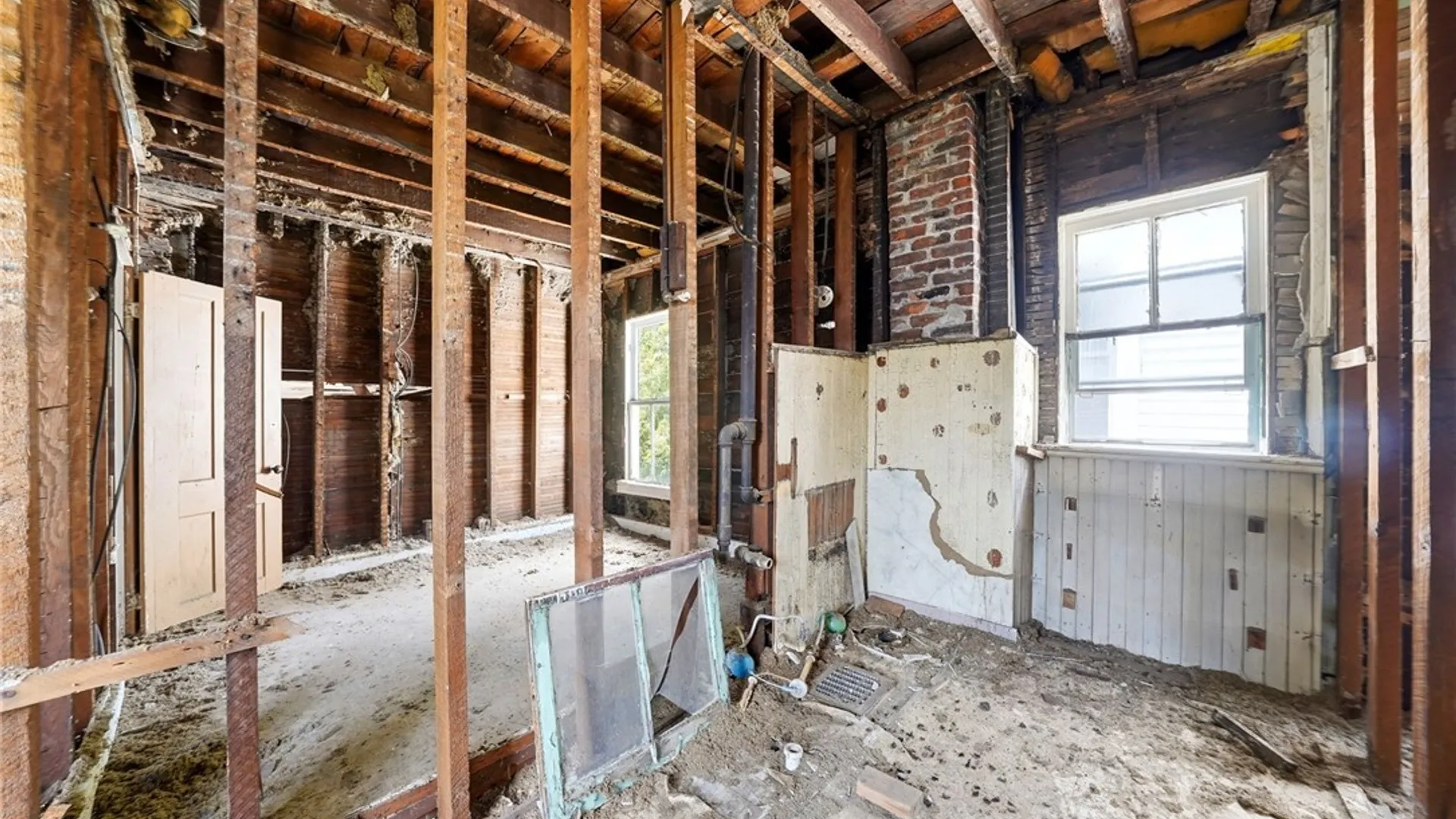 Property at 252 15th Street, Buffalo, NY 14213 31