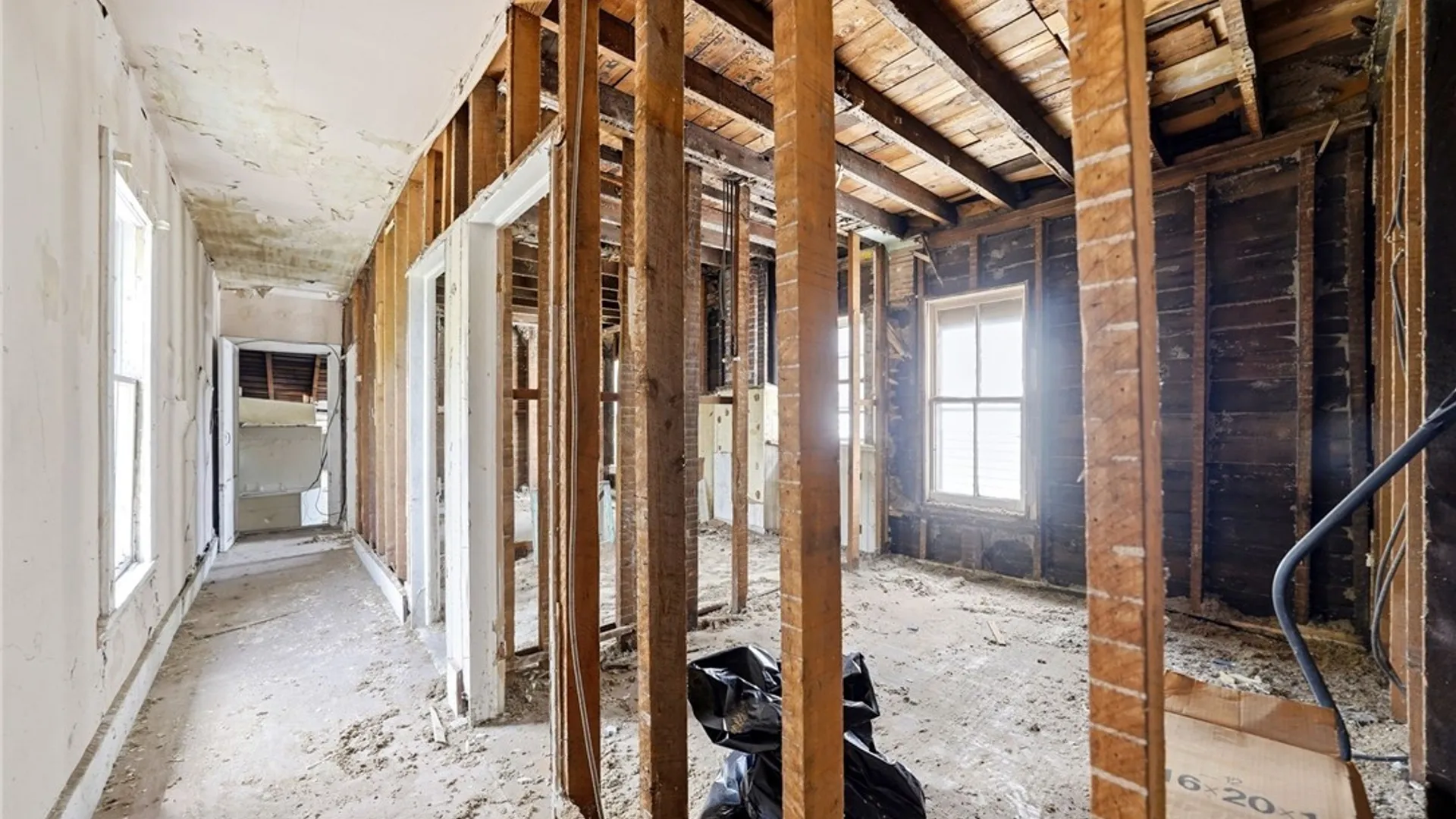 Property at 252 15th Street, Buffalo, NY 14213 35