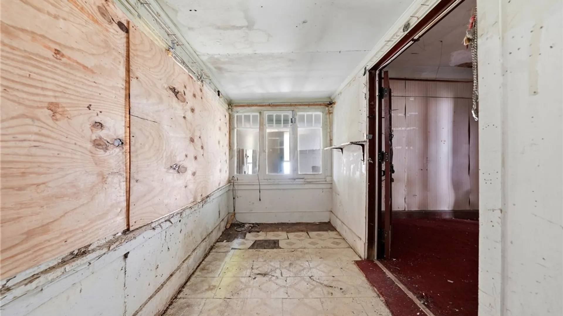 Property at 252 15th Street, Buffalo, NY 14213 19