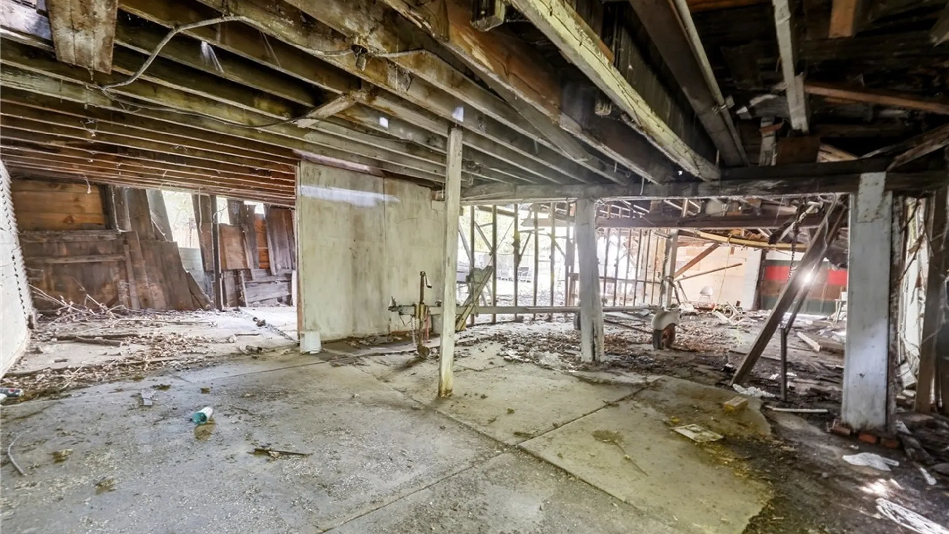 Property at 252 15th Street, Buffalo, NY 14213 47