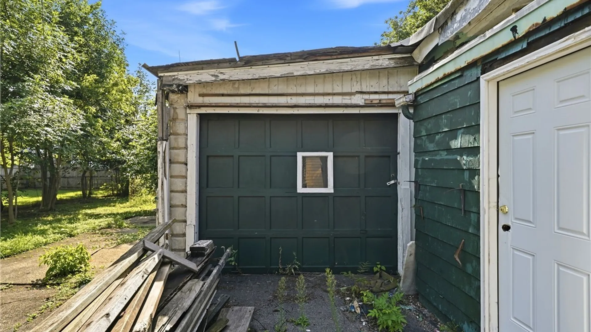 Property at 252 15th Street, Buffalo, NY 14213 41