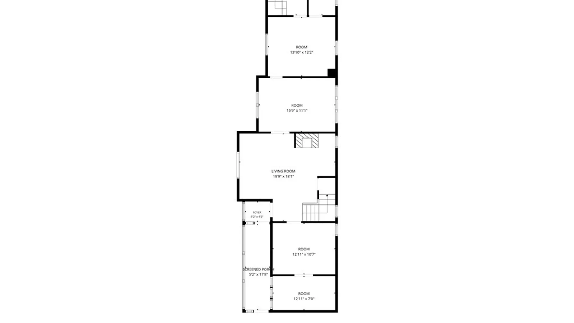 Property at 252 15th Street, Buffalo, NY 14213 38