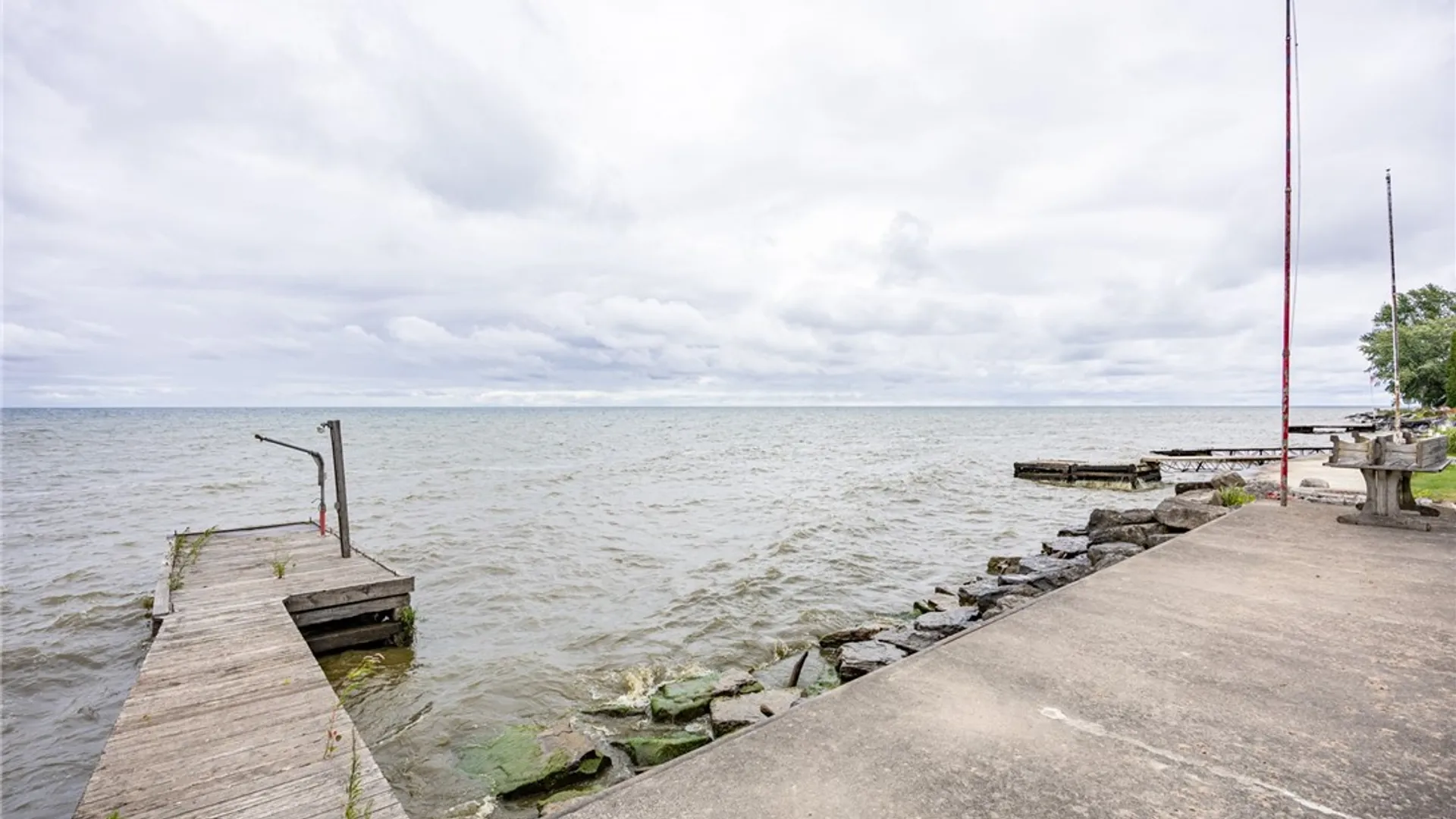 Property at 200 Lake Shore Drive, Greece, NY 14468 3