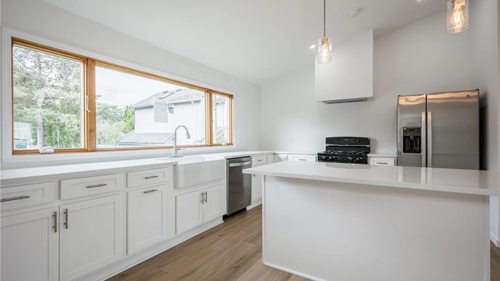 Property at 200 Lake Shore Drive, Greece, NY 14468 6