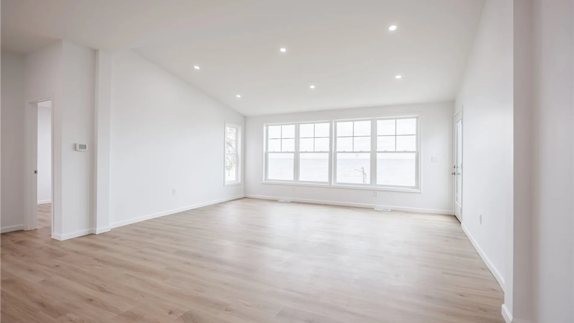 Property at 200 Lake Shore Drive, Greece, NY 14468 10
