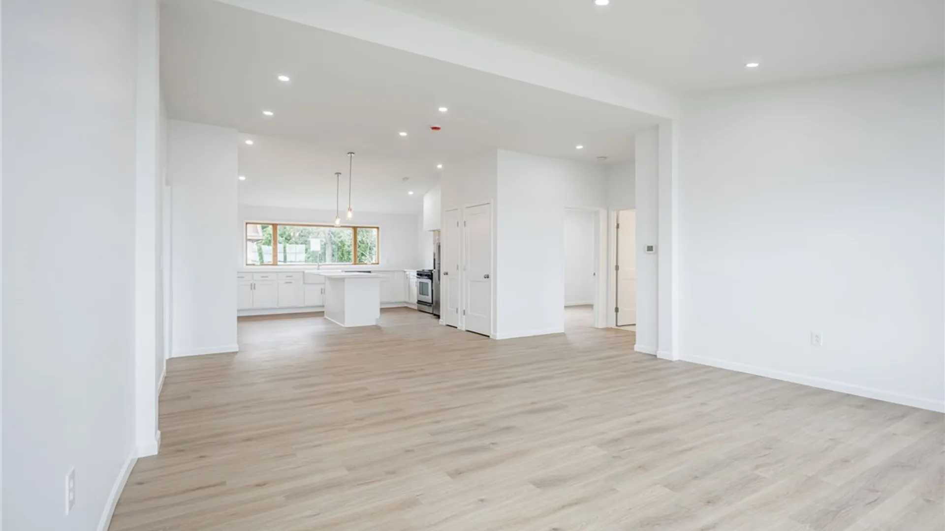 Property at 200 Lake Shore Drive, Greece, NY 14468 11