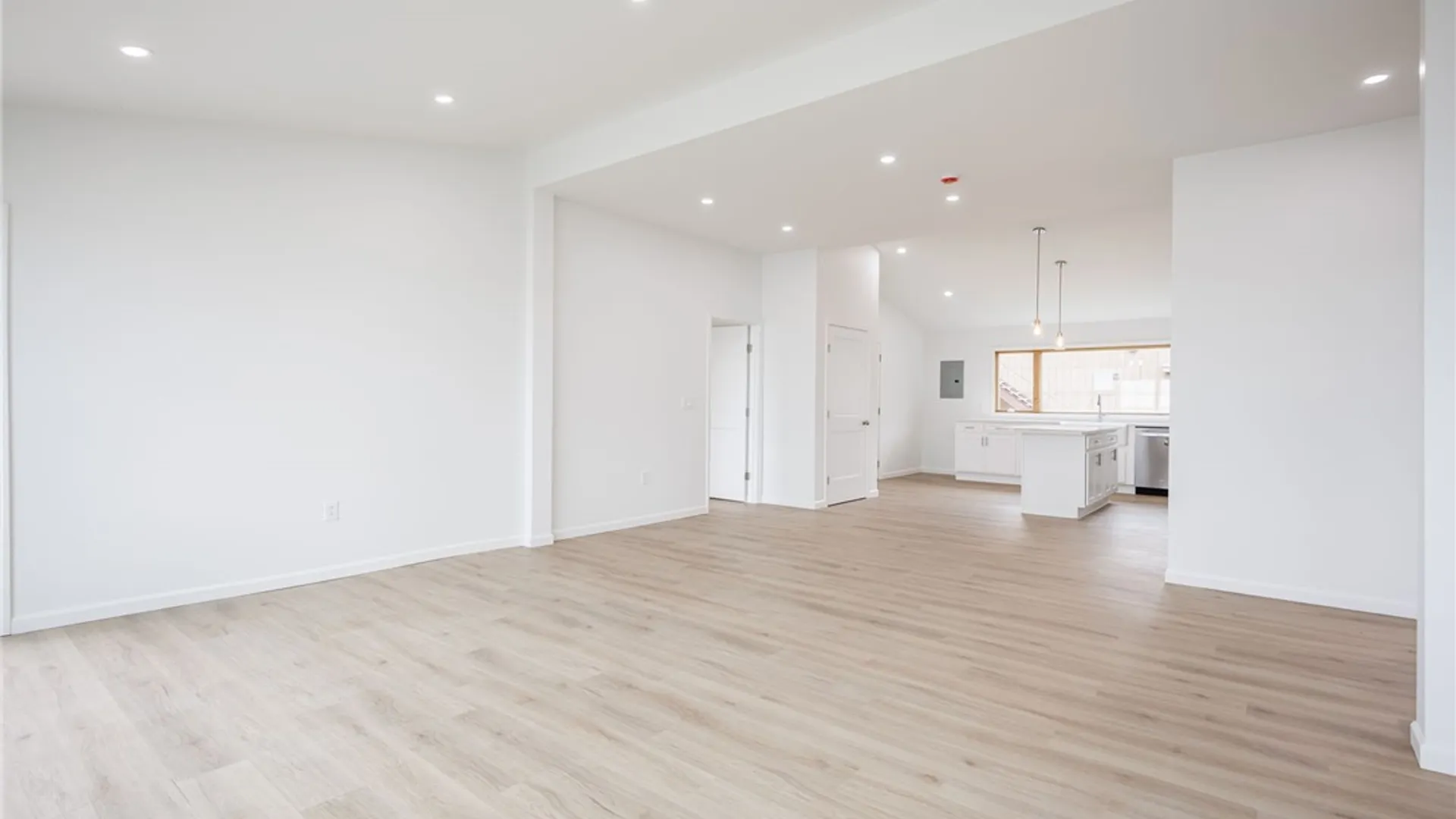 Property at 200 Lake Shore Drive, Greece, NY 14468 12
