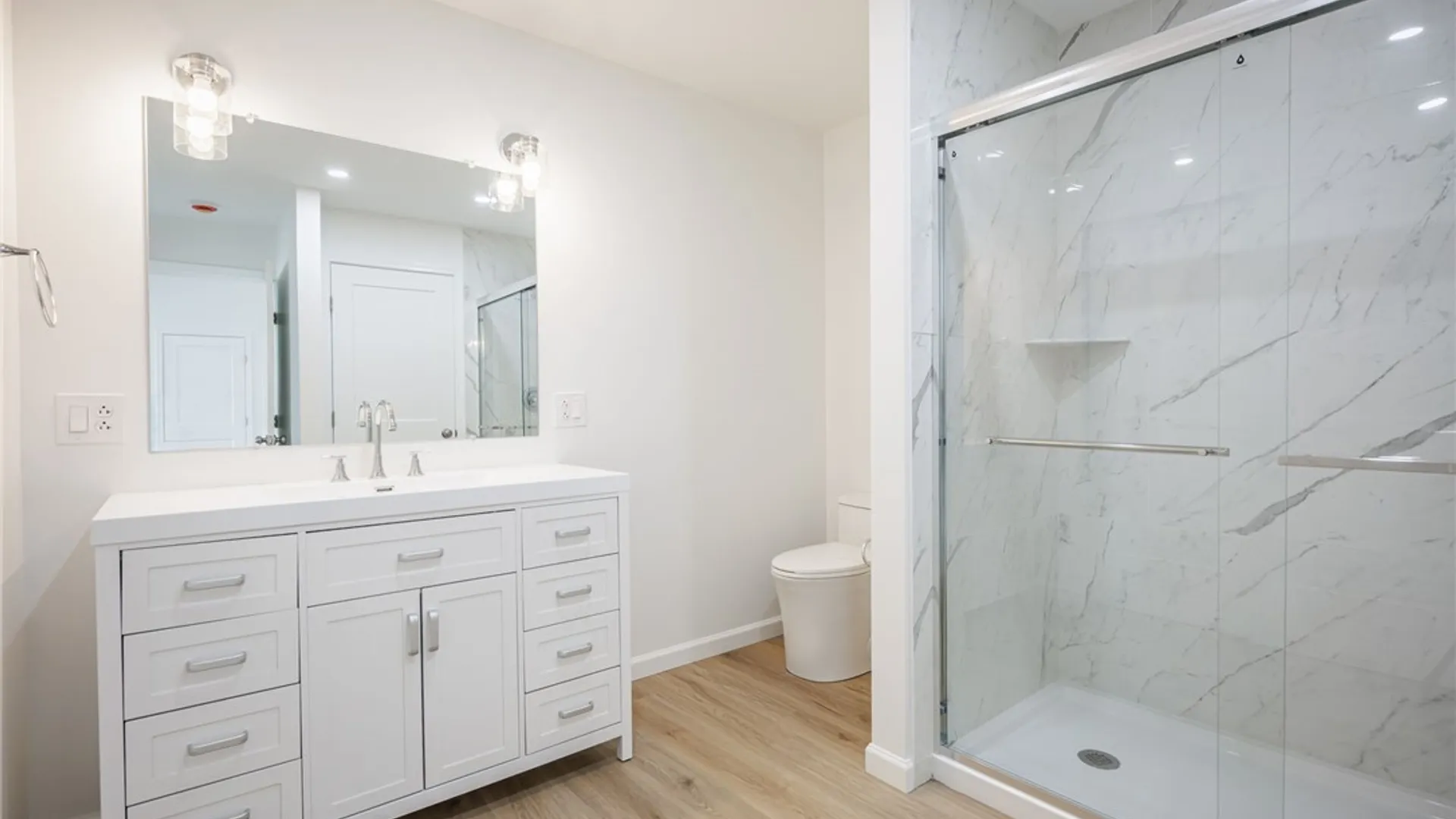 Property at 200 Lake Shore Drive, Greece, NY 14468 15
