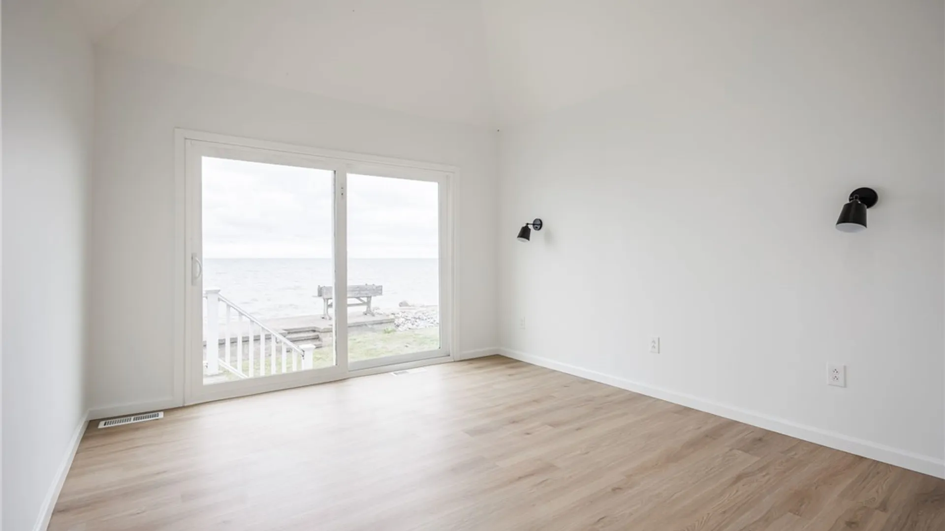 Property at 200 Lake Shore Drive, Greece, NY 14468 17