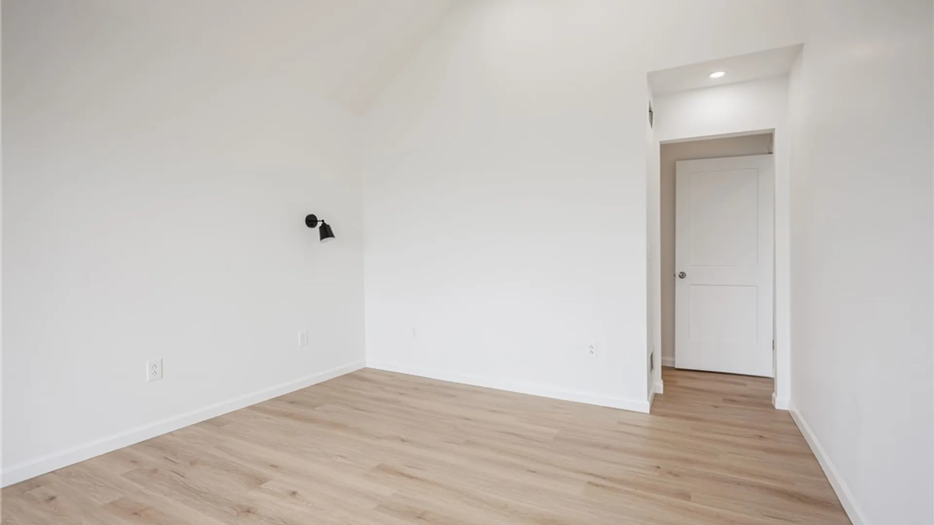 Property at 200 Lake Shore Drive, Greece, NY 14468 18