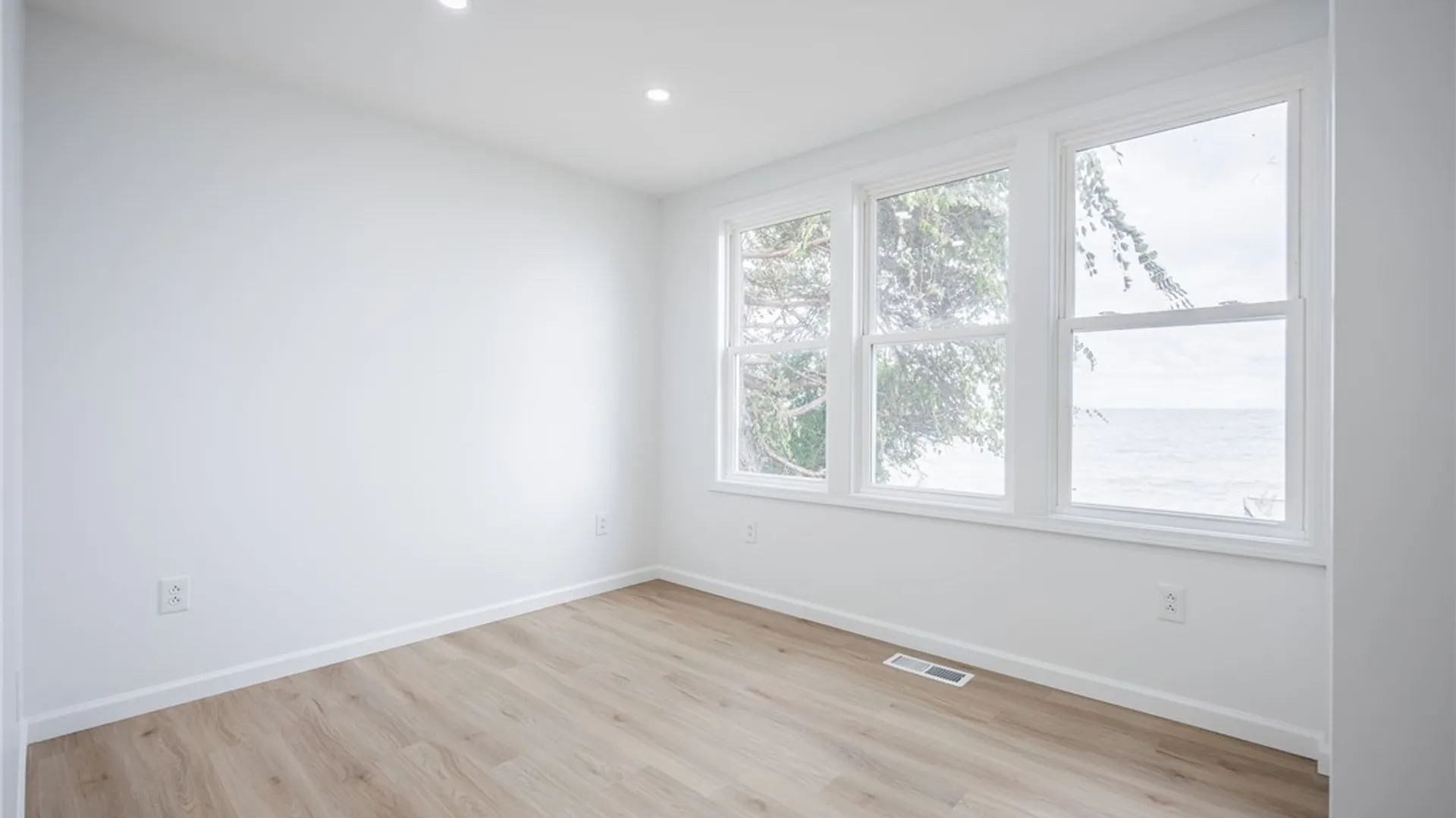 Property at 200 Lake Shore Drive, Greece, NY 14468 19