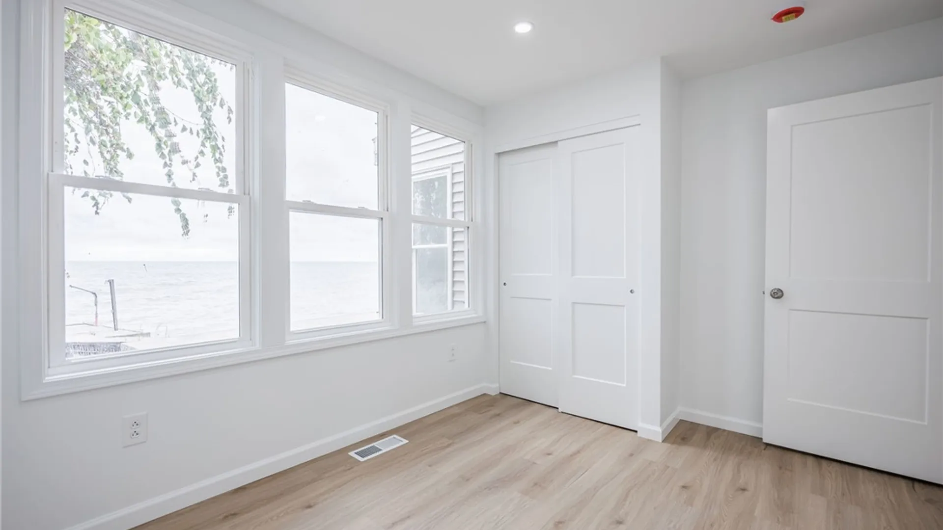 Property at 200 Lake Shore Drive, Greece, NY 14468 20