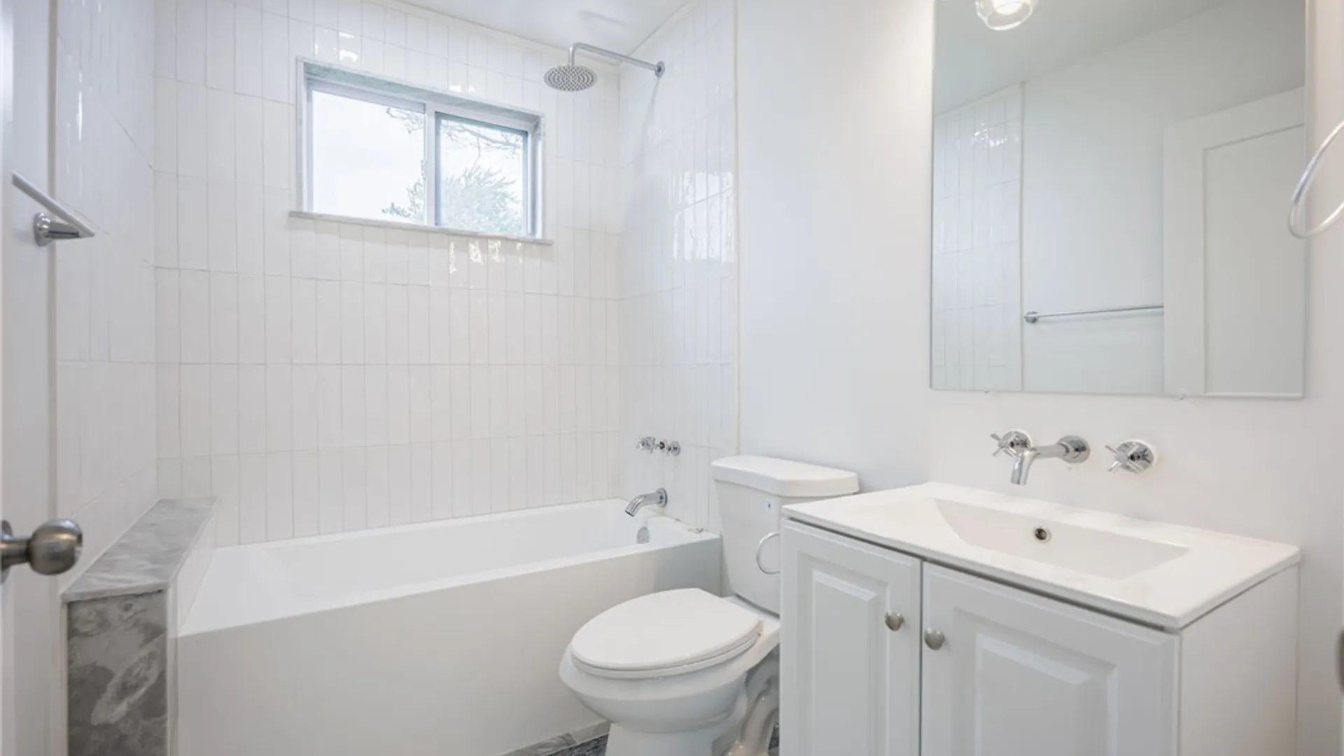 Property at 200 Lake Shore Drive, Greece, NY 14468 21