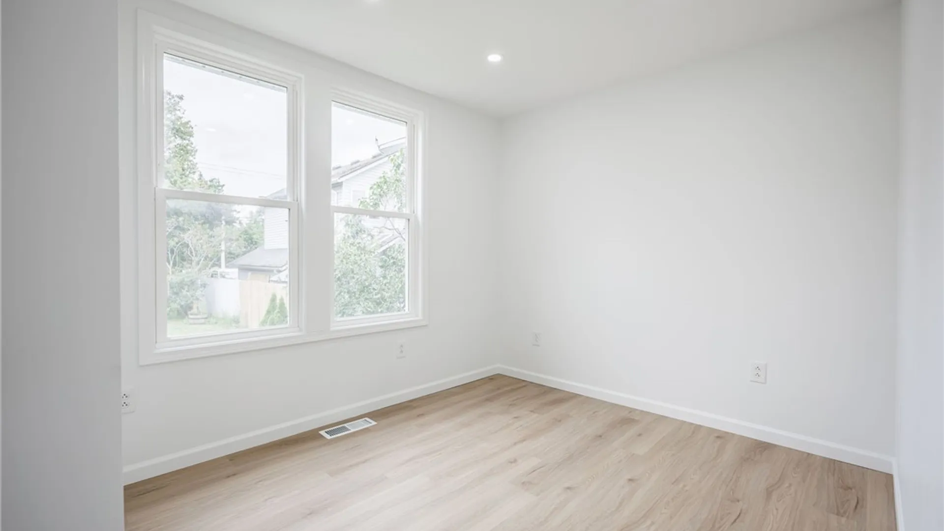 Property at 200 Lake Shore Drive, Greece, NY 14468 23