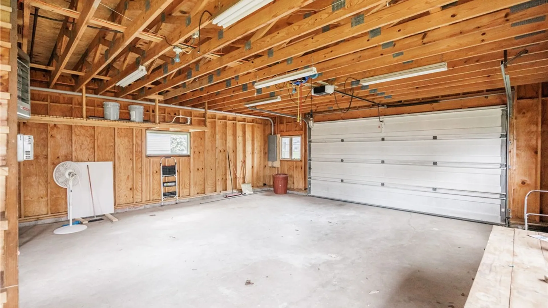 Property at 200 Lake Shore Drive, Greece, NY 14468 29