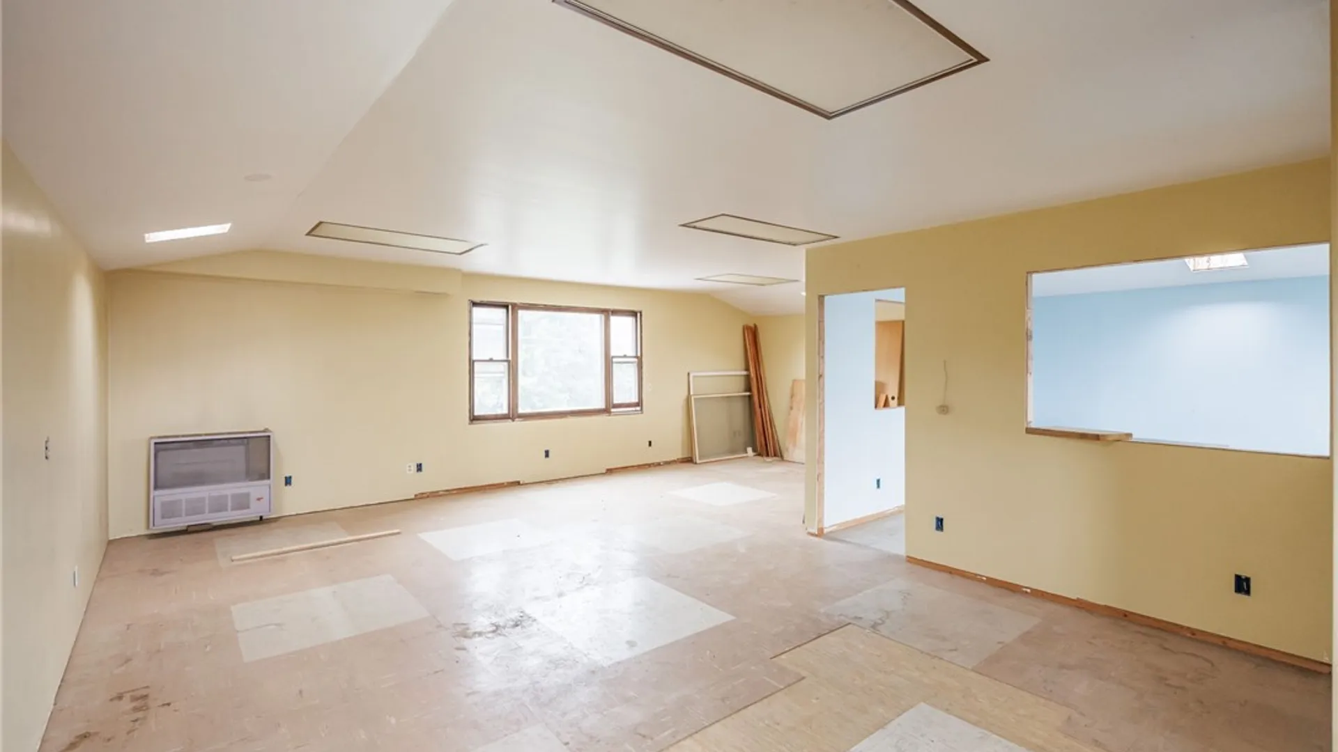 Property at 200 Lake Shore Drive, Greece, NY 14468 30