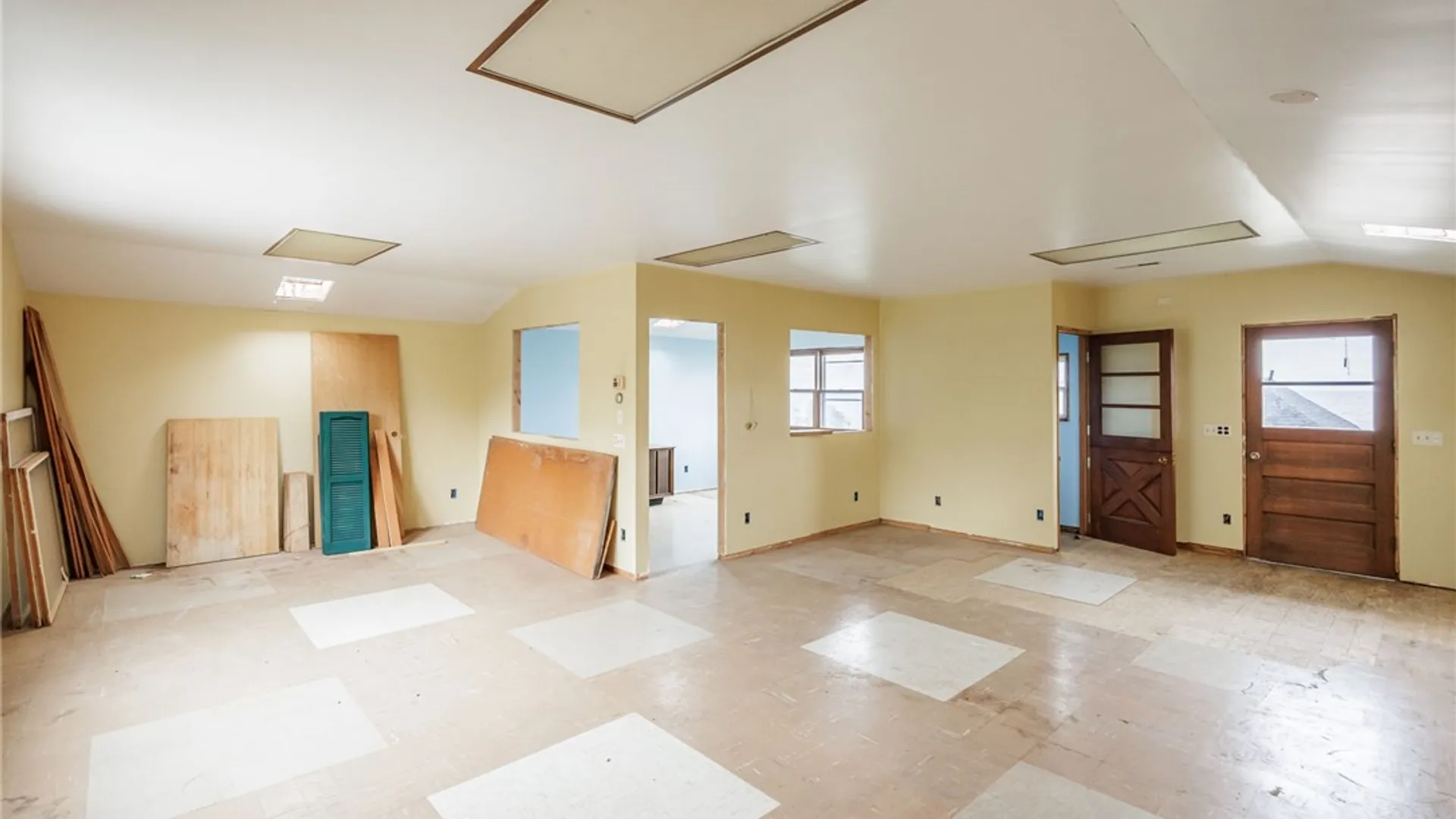 Property at 200 Lake Shore Drive, Greece, NY 14468 31