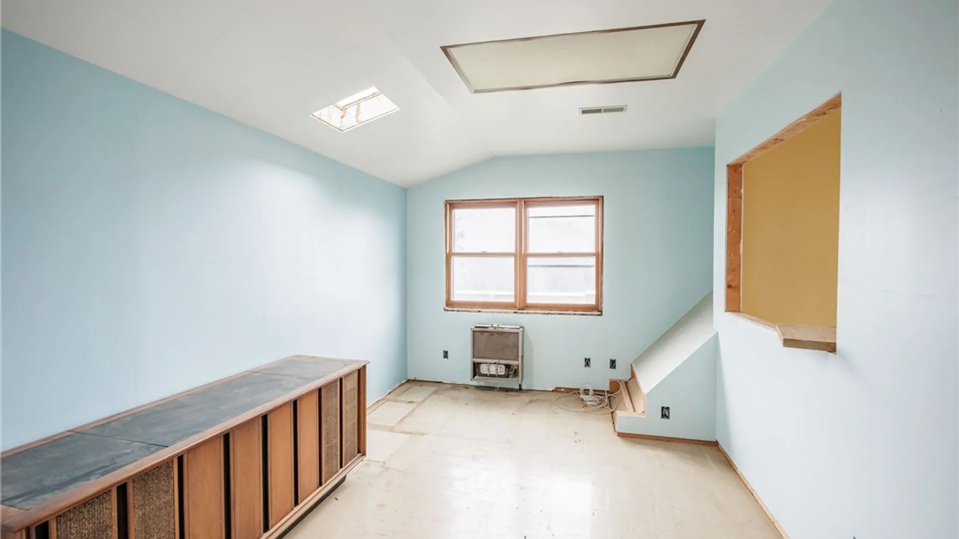 Property at 200 Lake Shore Drive, Greece, NY 14468 32