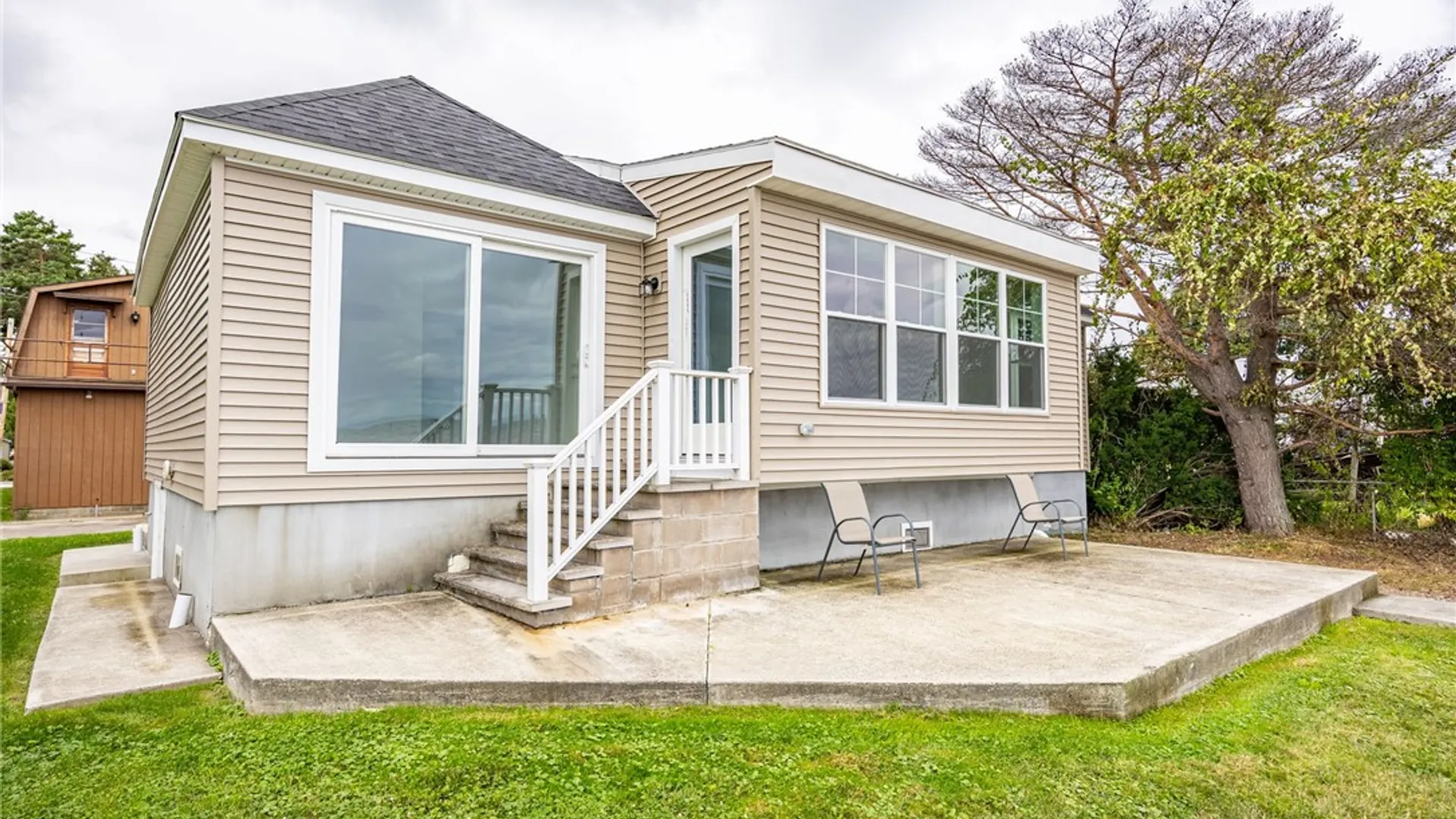 Property at 200 Lake Shore Drive, Greece, NY 14468 36
