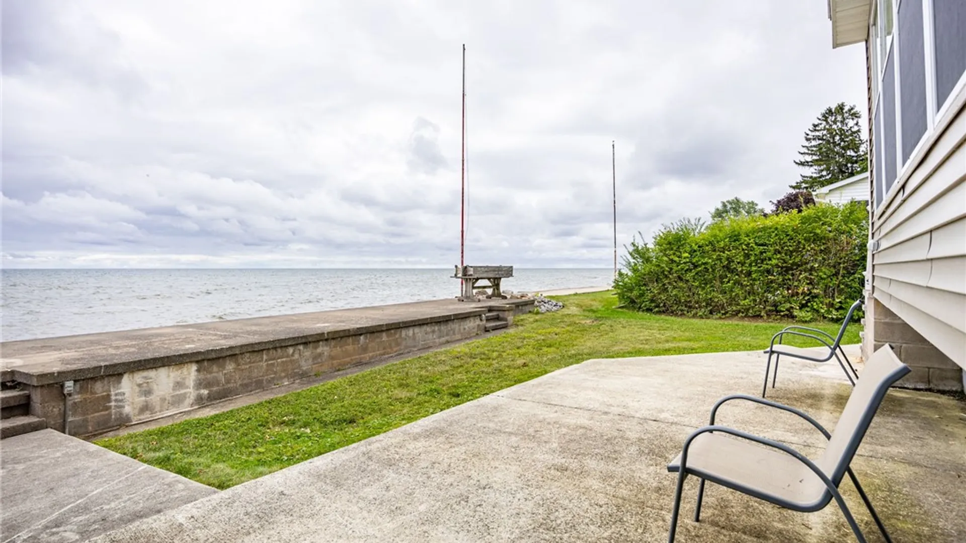 Property at 200 Lake Shore Drive, Greece, NY 14468 37