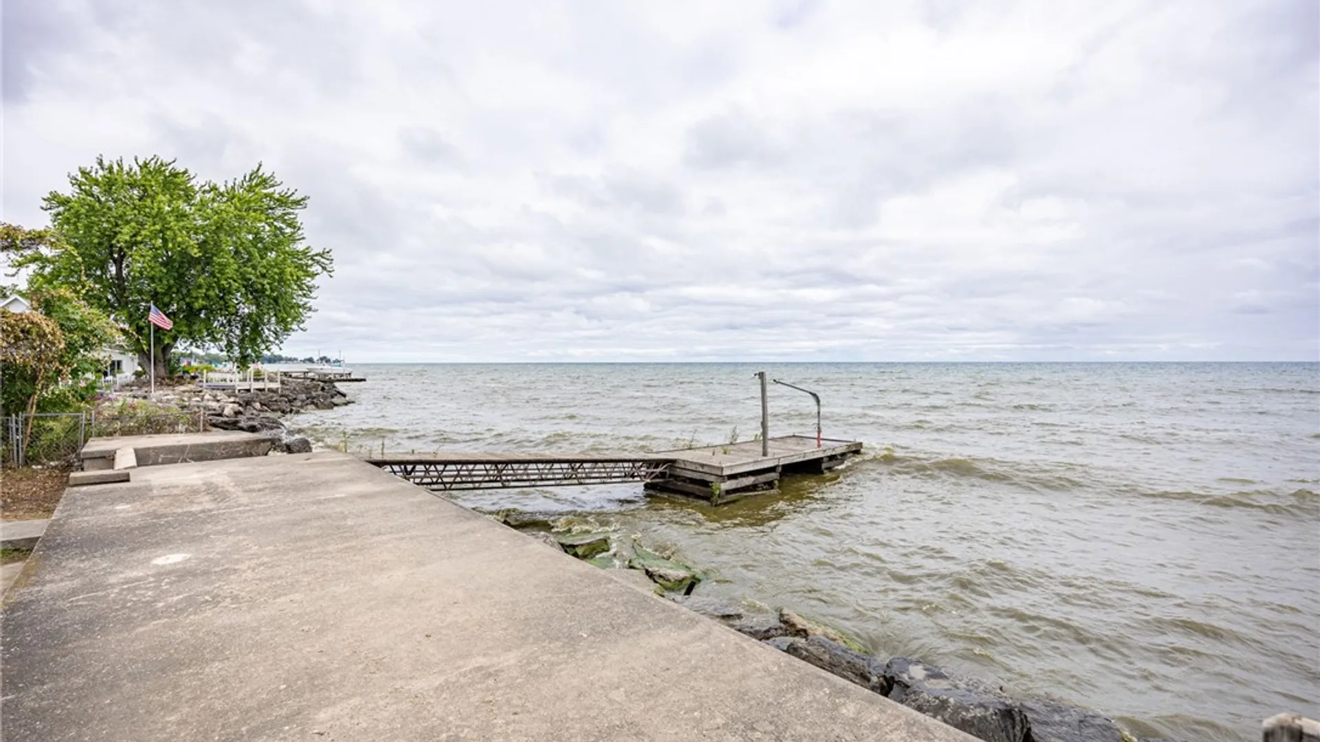 Property at 200 Lake Shore Drive, Greece, NY 14468 38