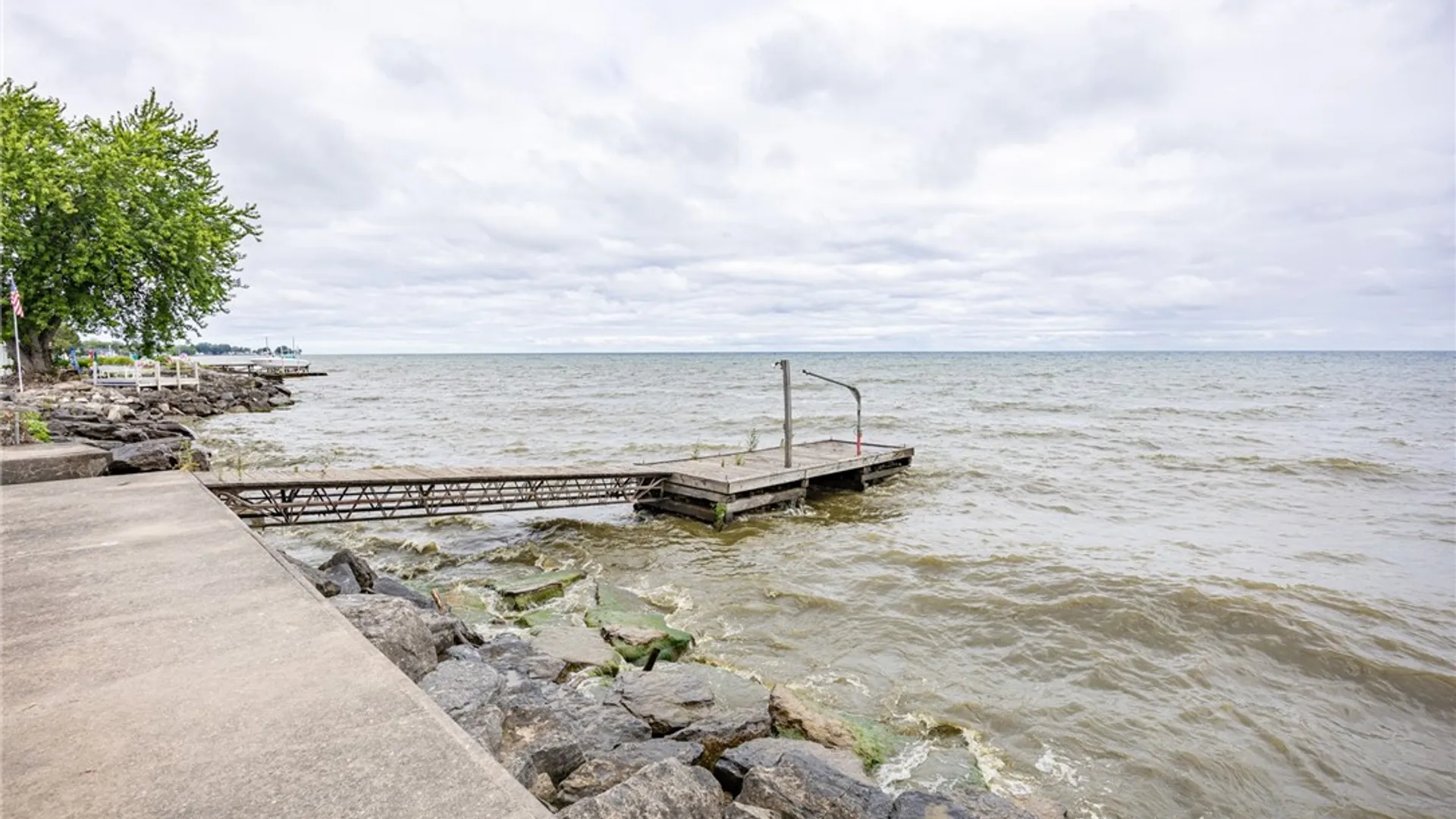 Property at 200 Lake Shore Drive, Greece, NY 14468 39