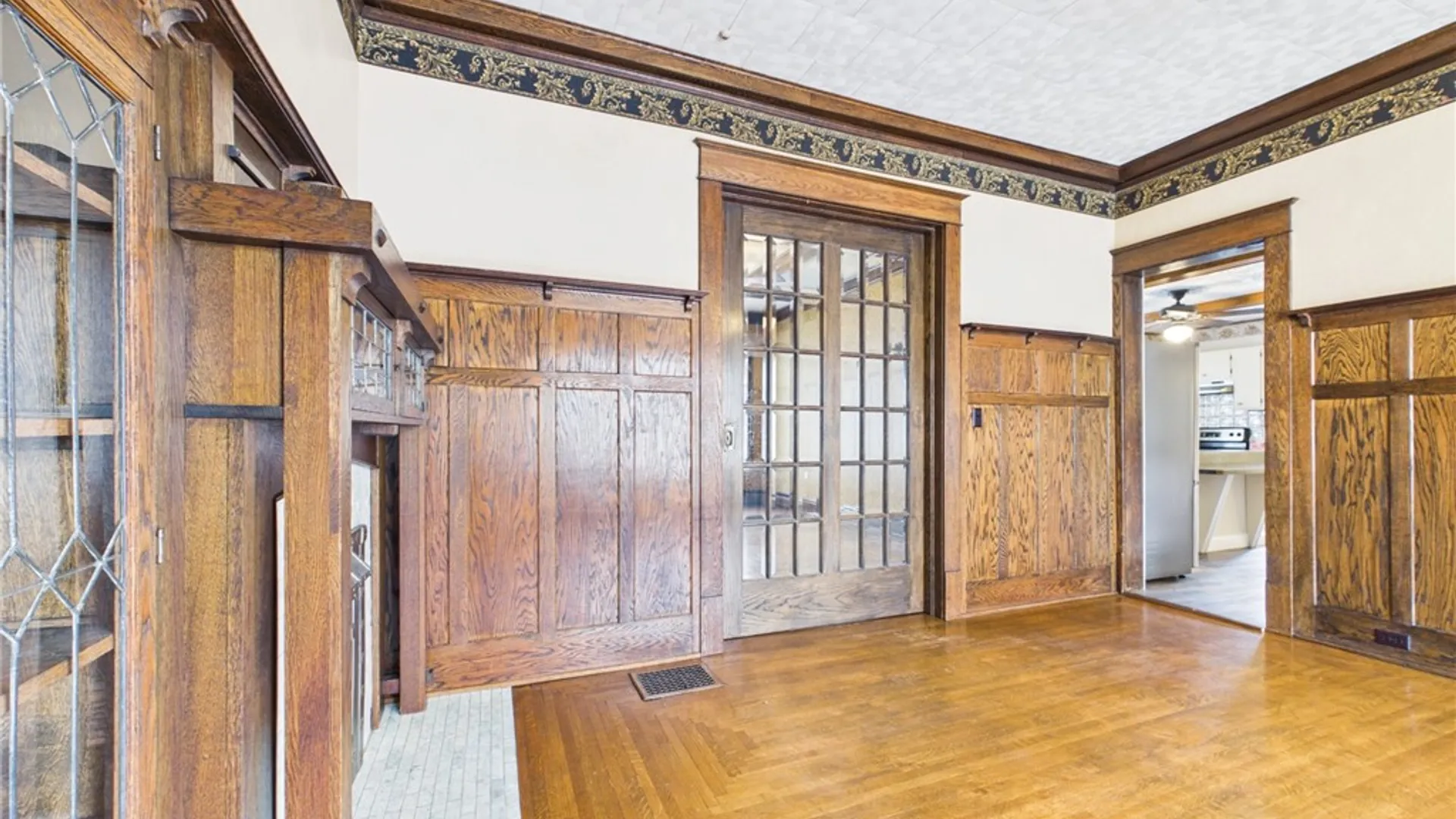 Property at 1109 W Main Street, Smethport Boro, PA 16749 4