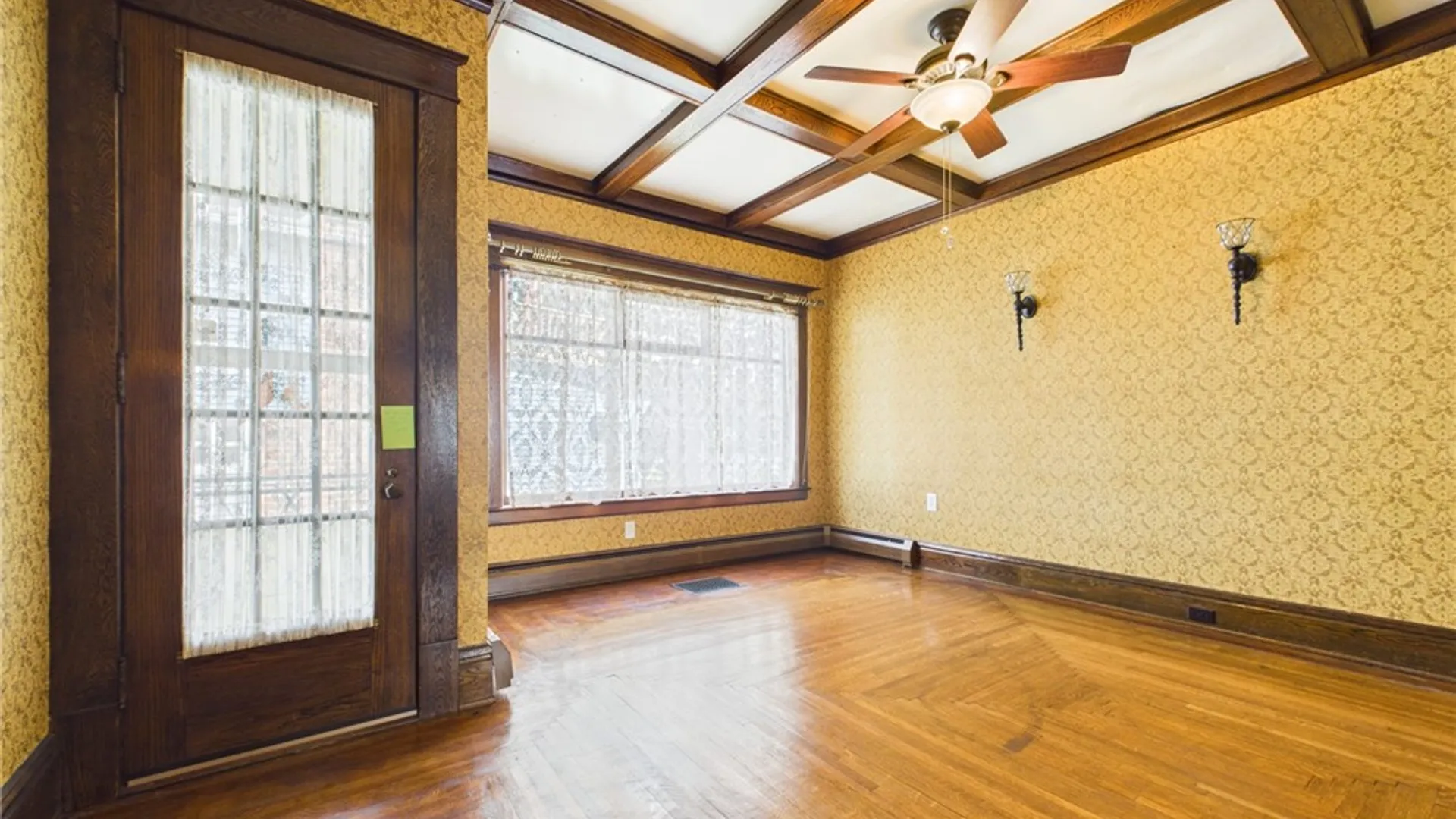 Property at 1109 W Main Street, Smethport Boro, PA 16749 9