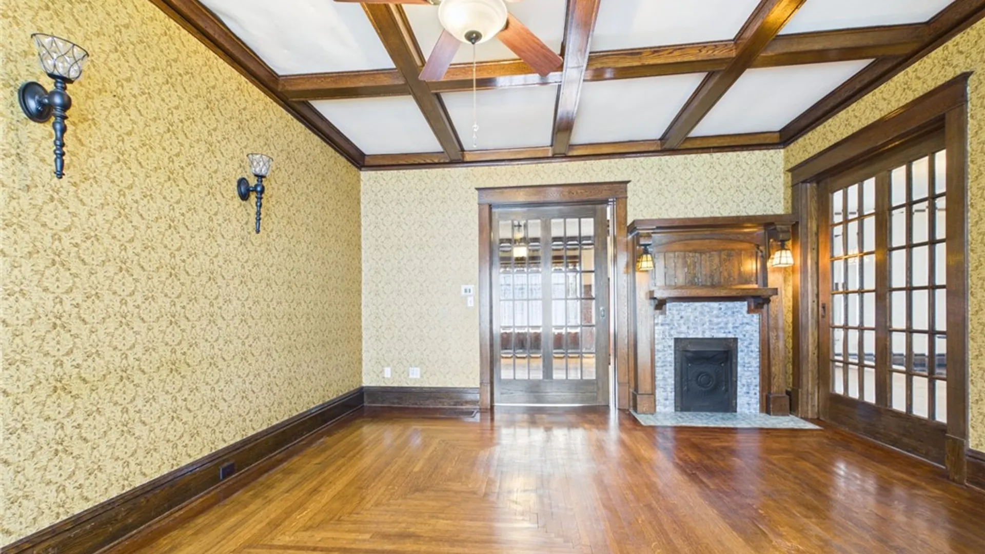 Property at 1109 W Main Street, Smethport Boro, PA 16749 8