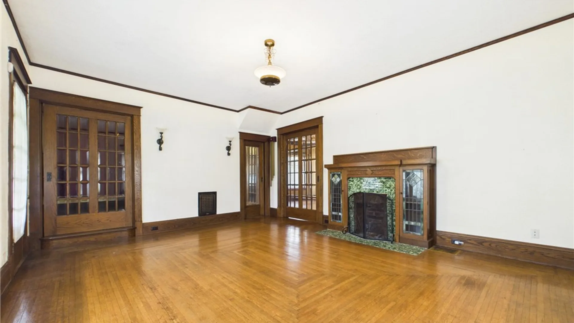 Property at 1109 W Main Street, Smethport Boro, PA 16749 13