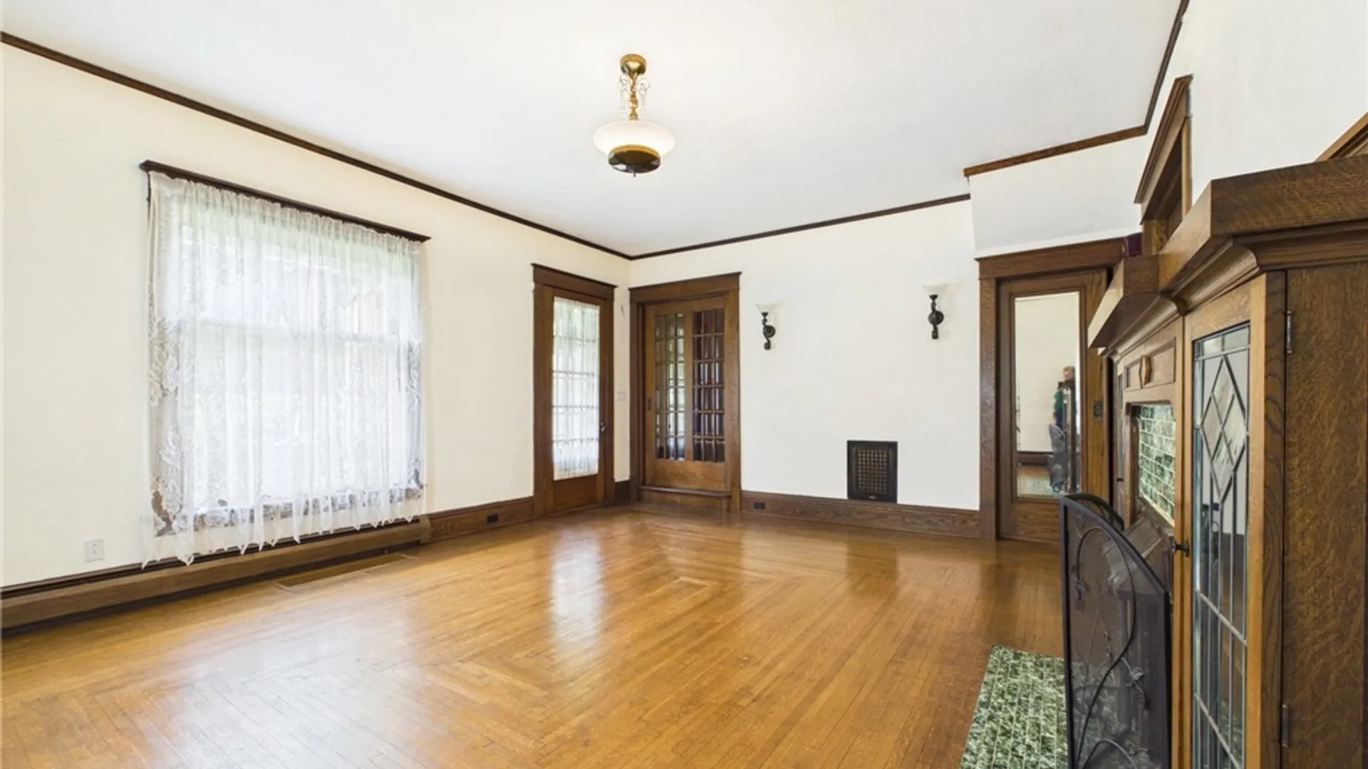 Property at 1109 W Main Street, Smethport Boro, PA 16749 14