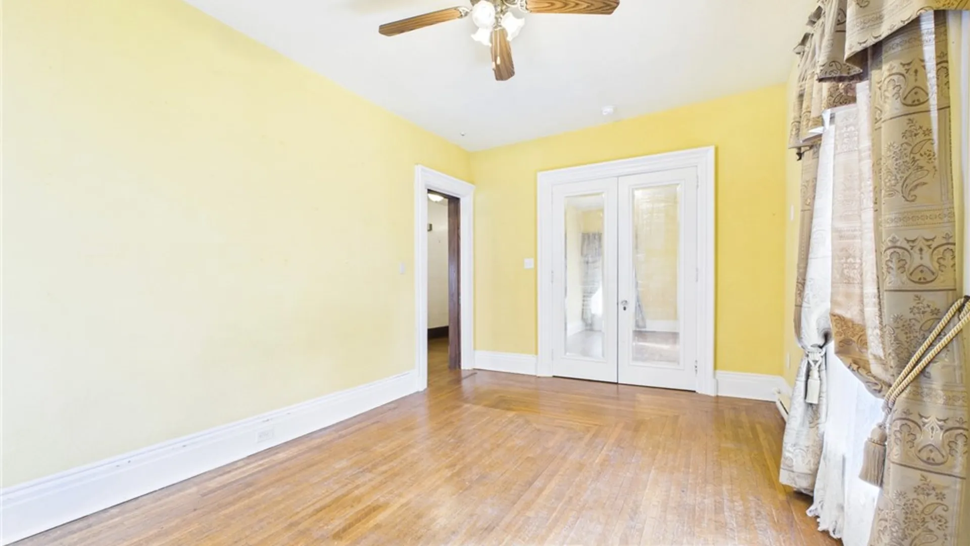 Property at 1109 W Main Street, Smethport Boro, PA 16749 28