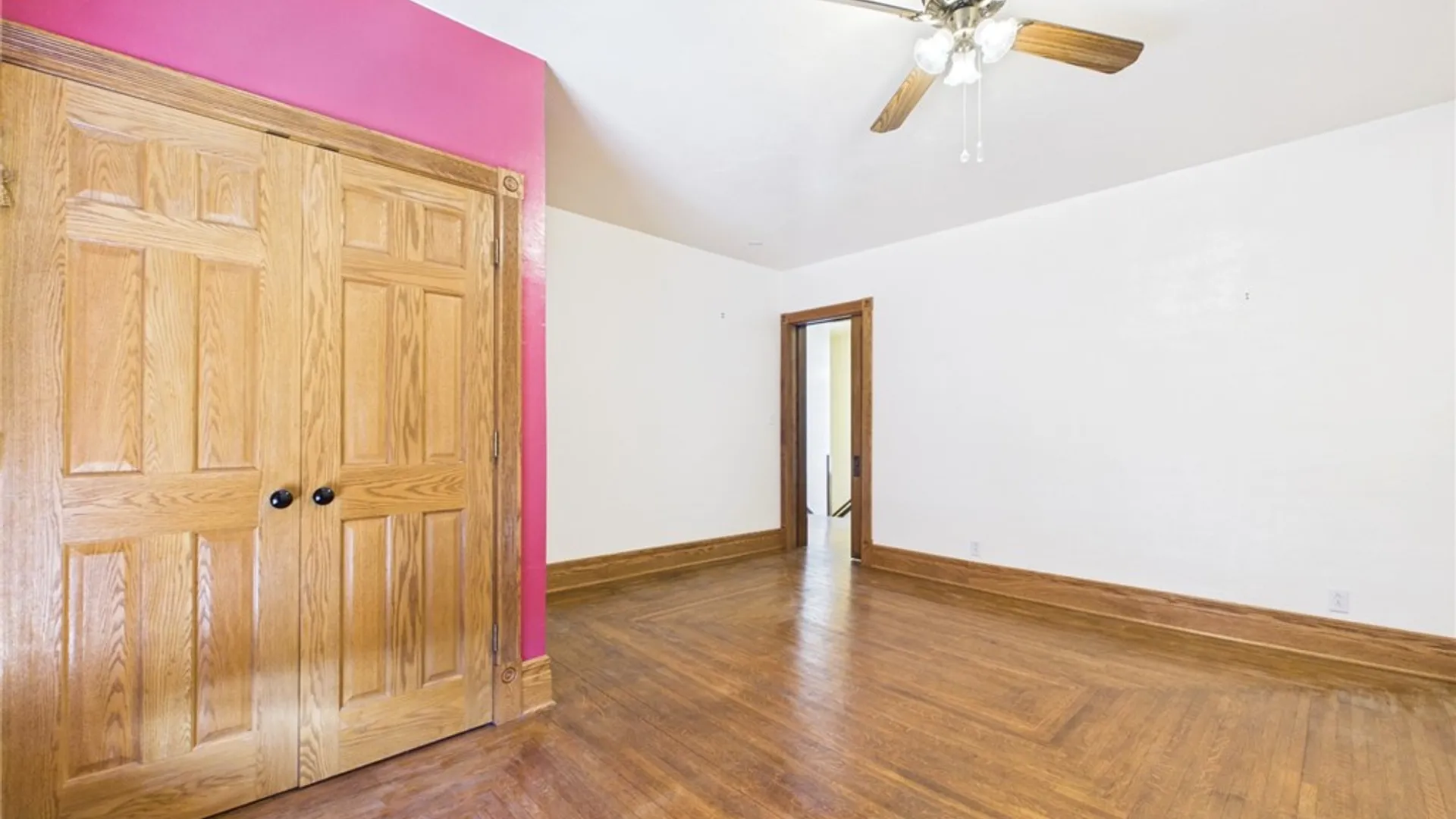 Property at 1109 W Main Street, Smethport Boro, PA 16749 25
