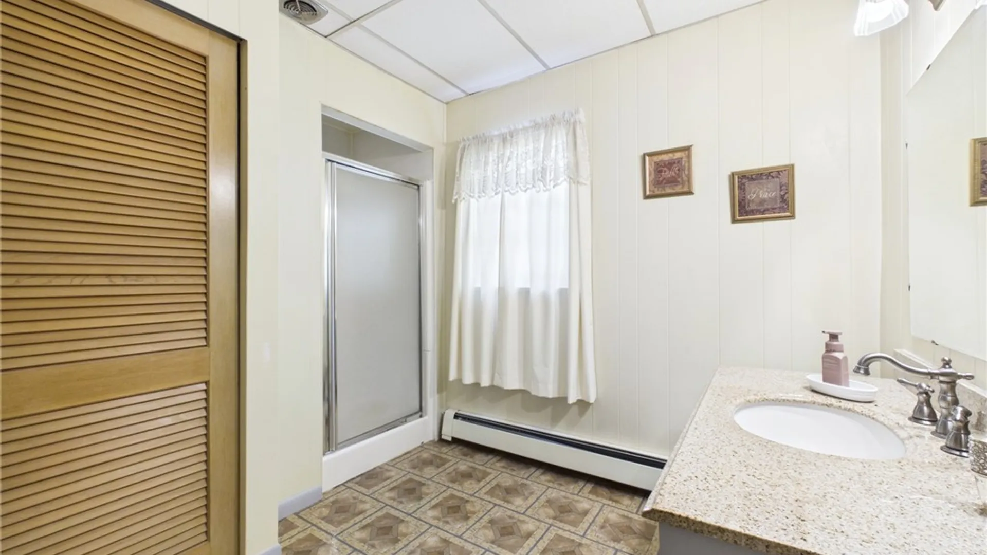 Property at 1109 W Main Street, Smethport Boro, PA 16749 29