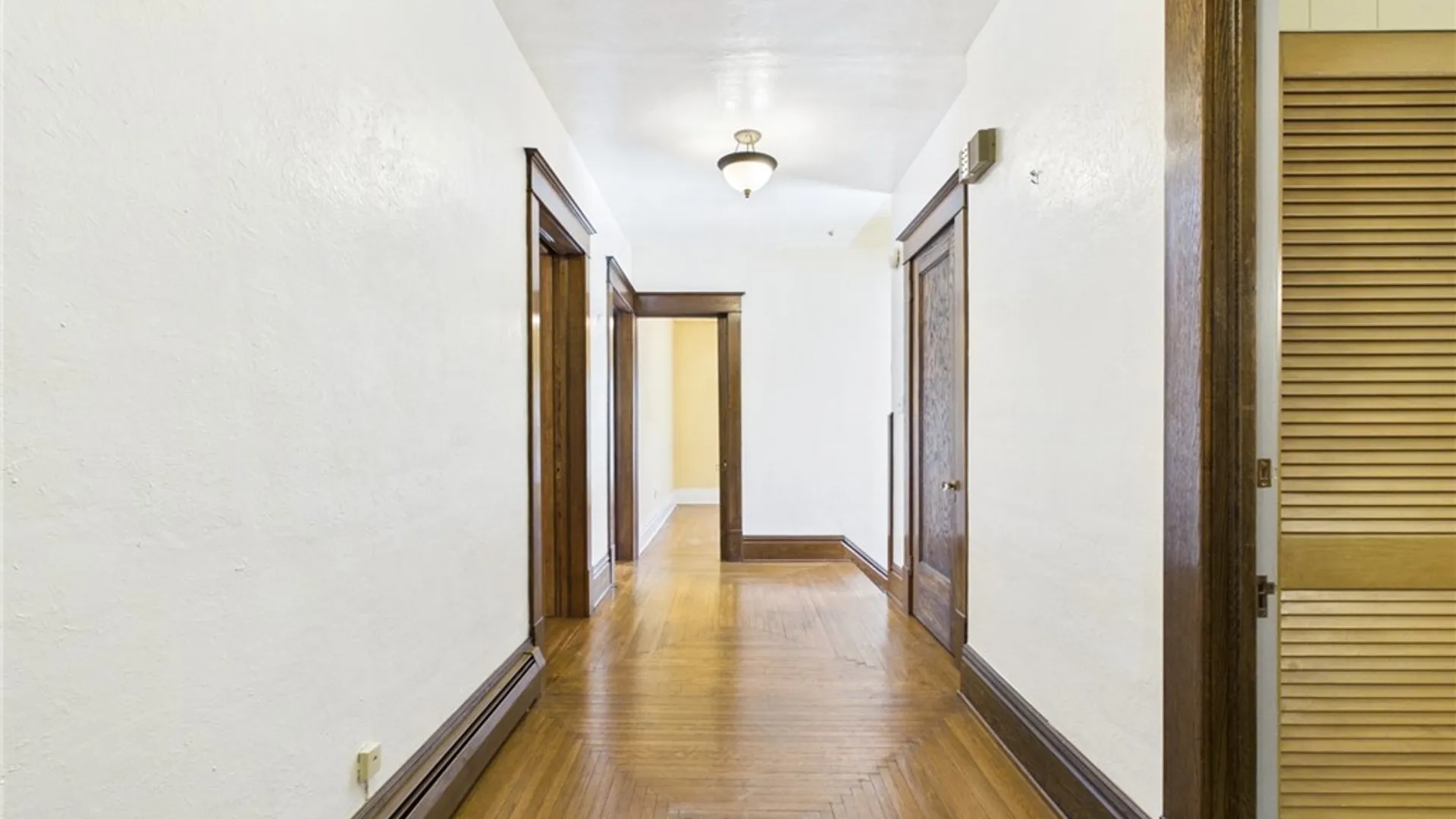 Property at 1109 W Main Street, Smethport Boro, PA 16749 23