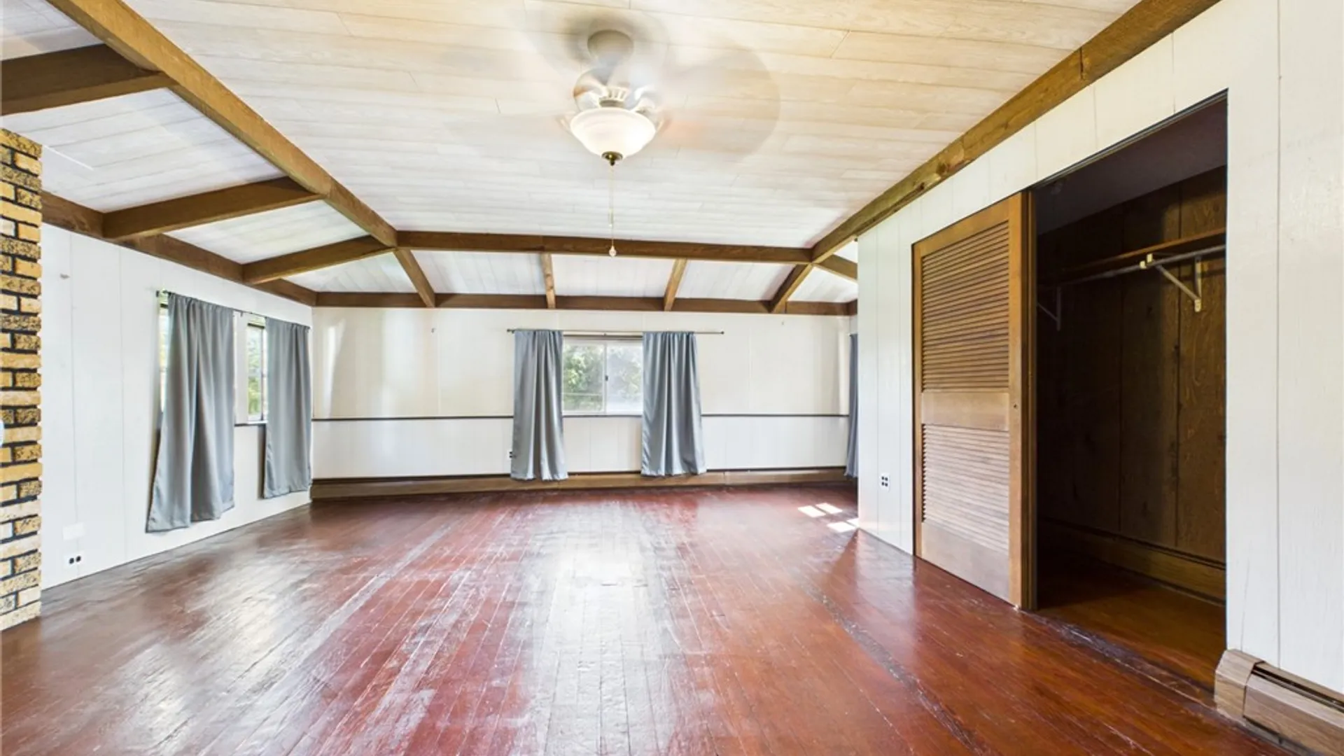 Property at 1109 W Main Street, Smethport Boro, PA 16749 32